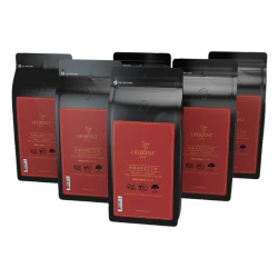 Amaretto - Image 15