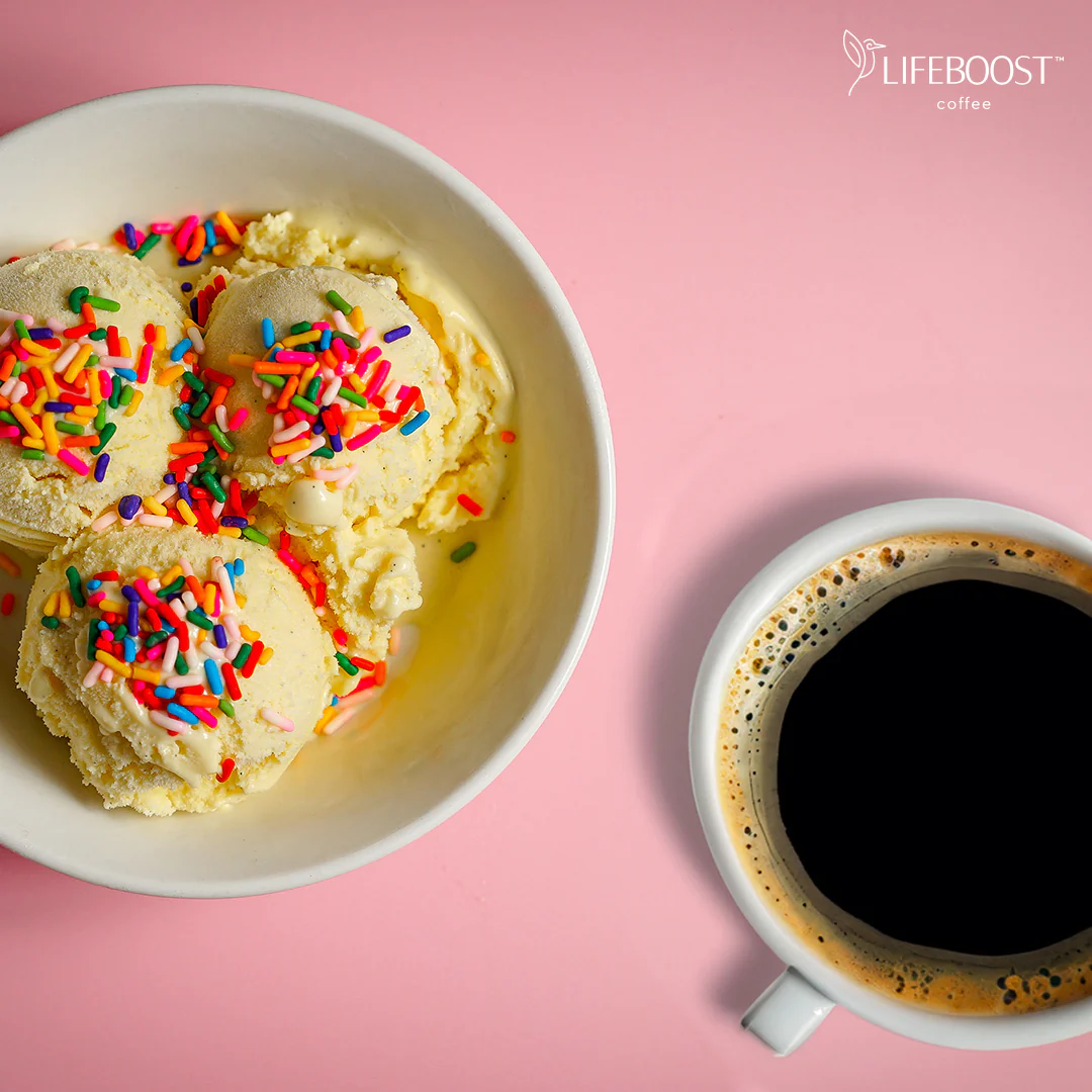 Birthday Batter - Image 4