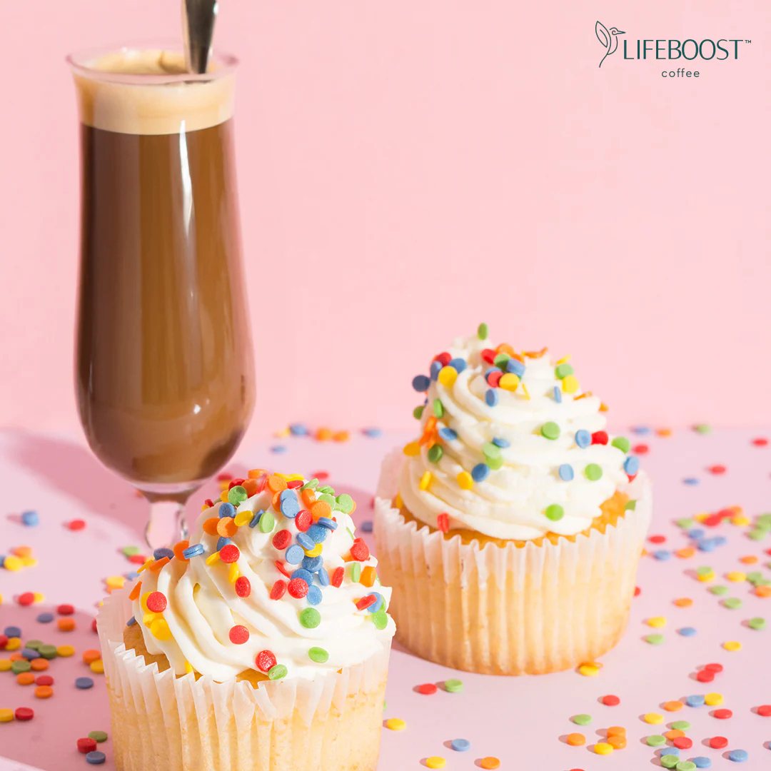 Birthday Batter - Image 5