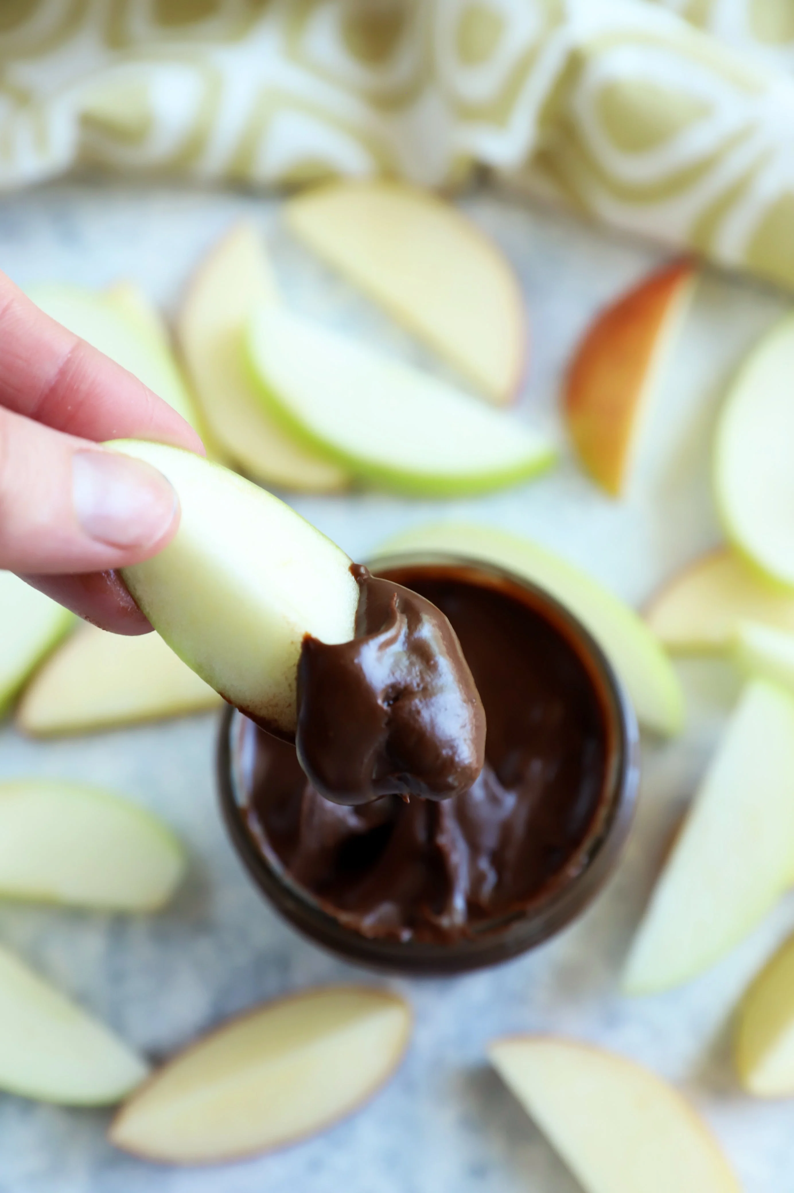 Diabetic Kitchen Sugar Free Hazelnut Chocolate Spread - Image 13