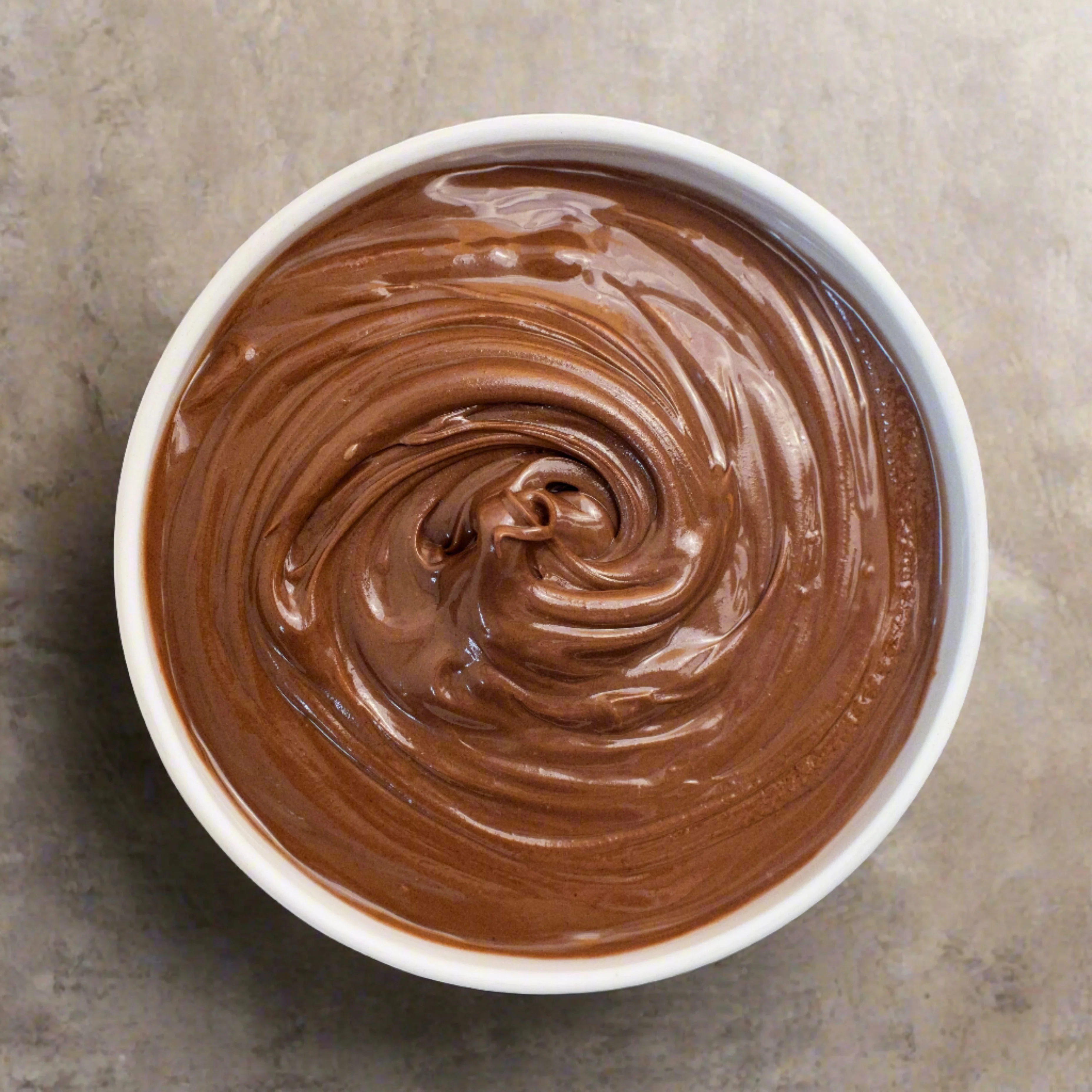 Diabetic Kitchen Sugar Free Hazelnut Chocolate Spread - Image 14