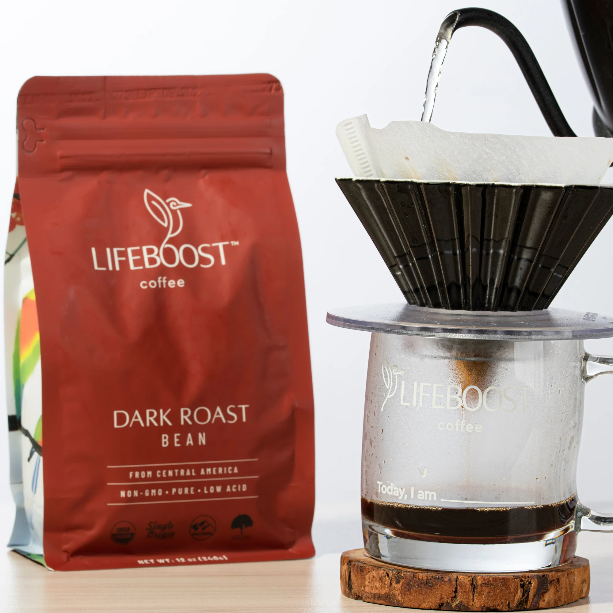 Embolden Dark Roast- TikTok Shop - Image 5