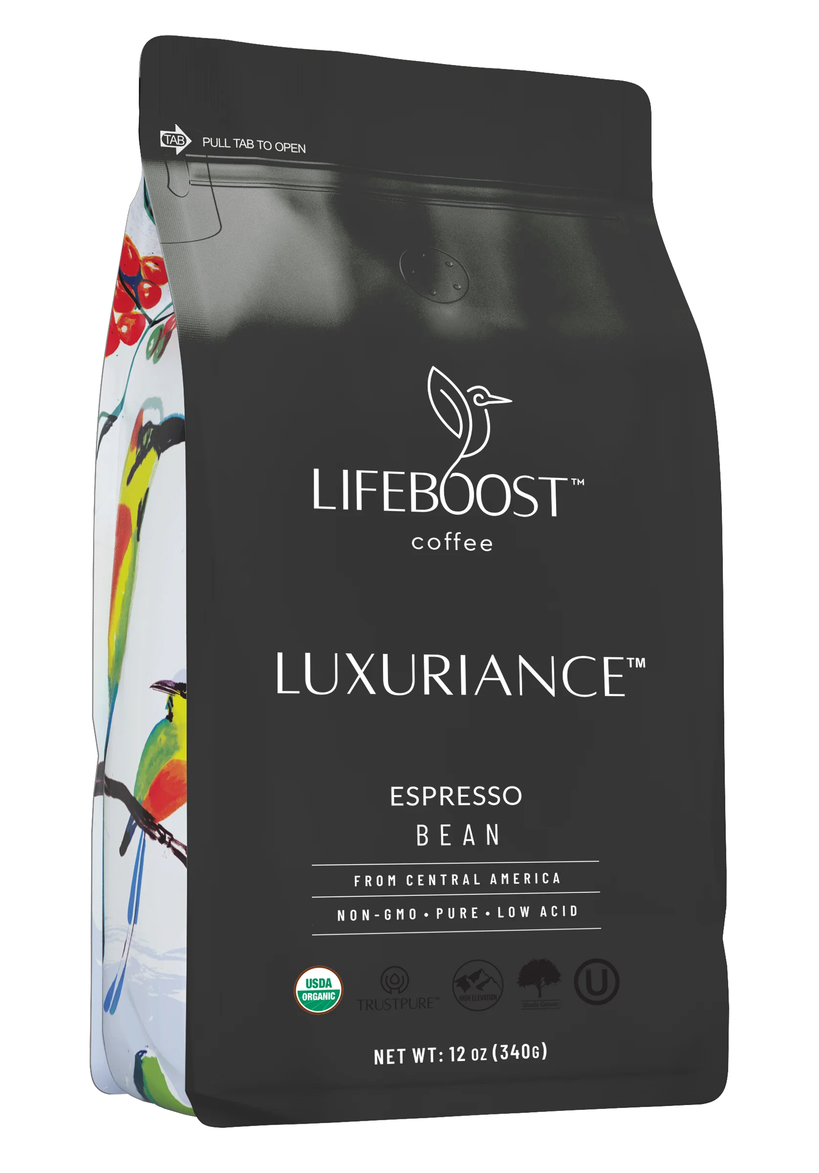 Espresso - Image 4