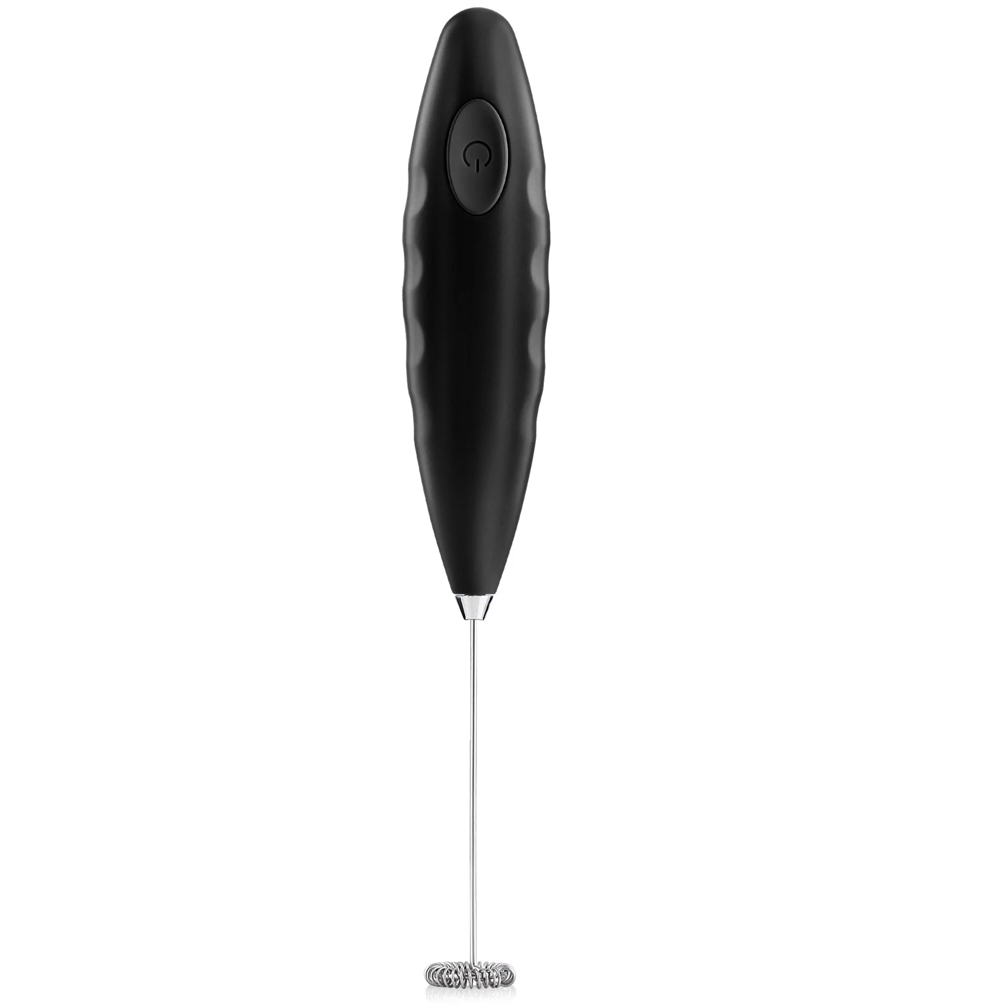 Fit Foam Frothers
