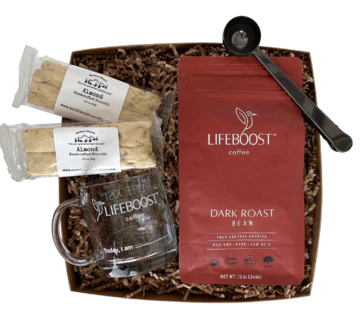 Giftbox - 1 Bag - Image 12