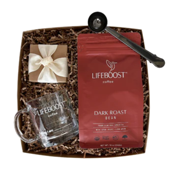 Giftbox - 1 Bag - Image 6