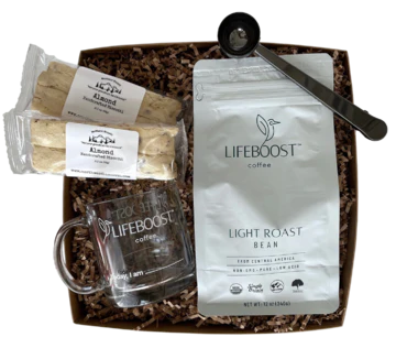 Giftbox - 1 Bag - Image 7