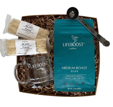 Giftbox - 1 Bag - Image 8