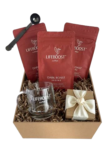 Giftbox - 3 Bags - Image 11