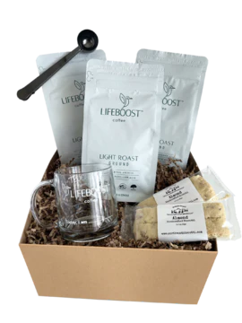 Giftbox - 3 Bags - Image 14