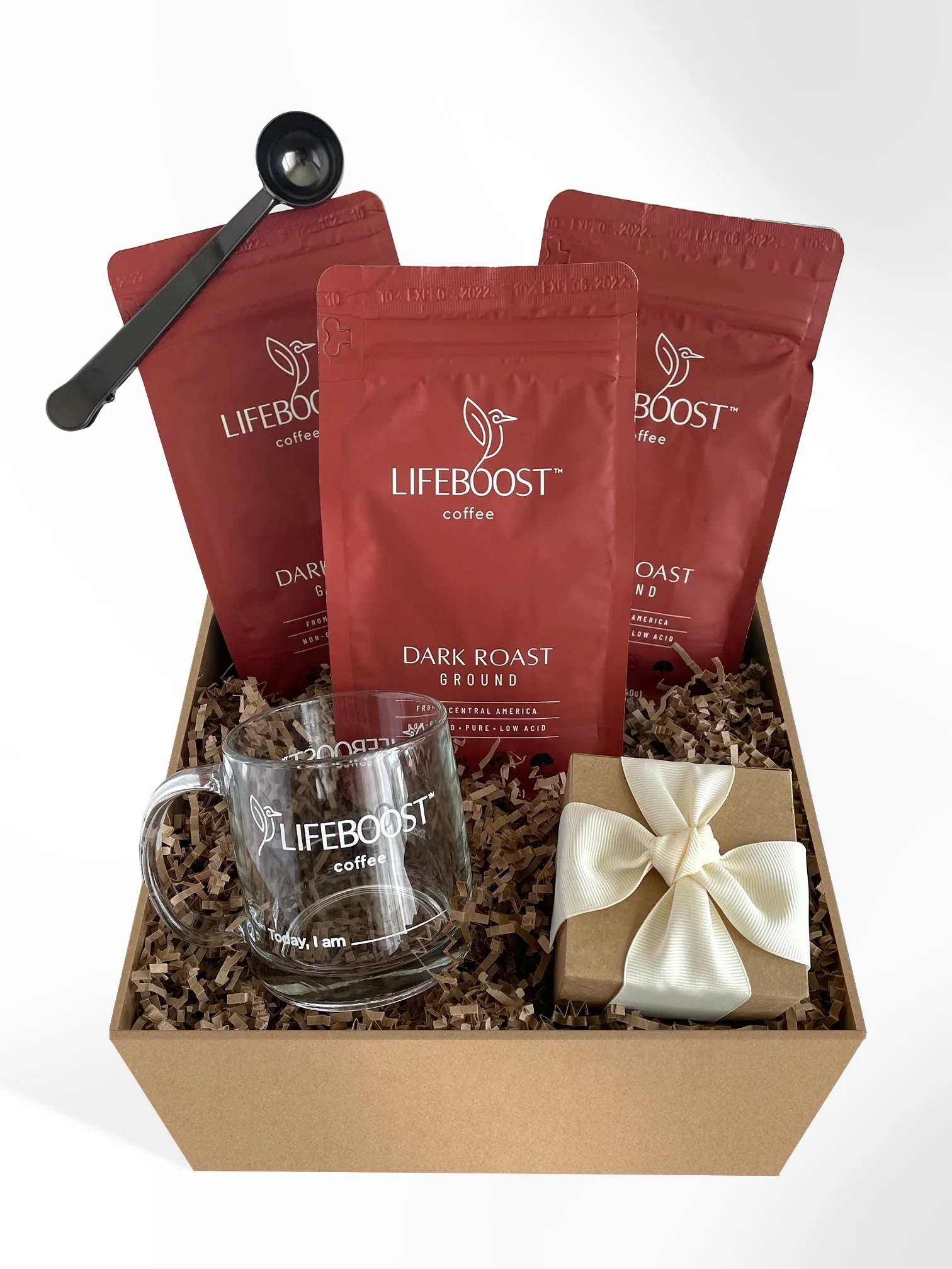 Giftbox - 3 Bags - Image 4