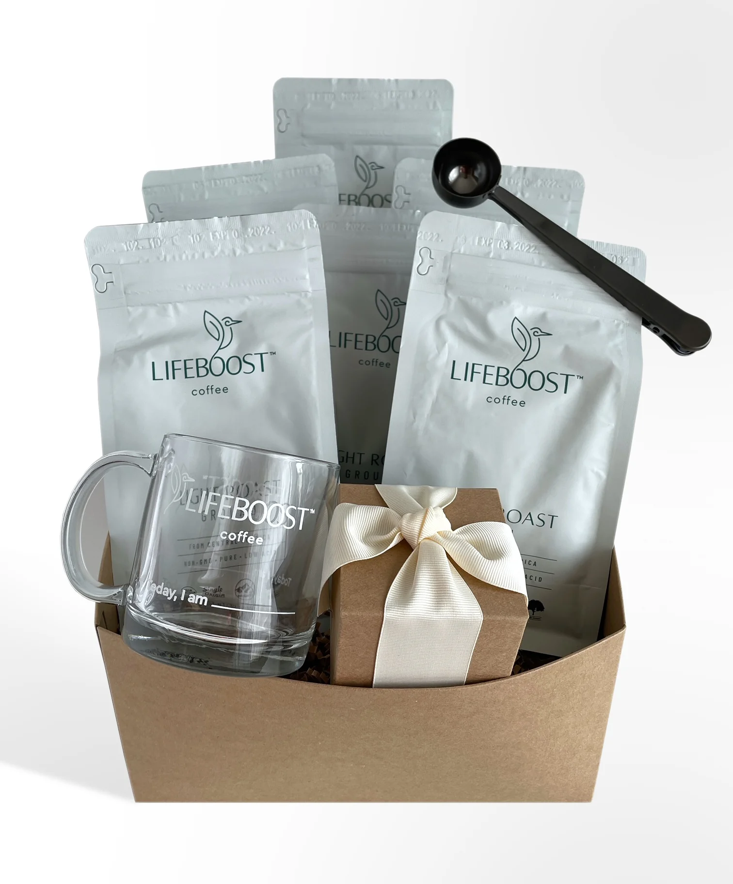Giftbox - 3 Bags - Image 5