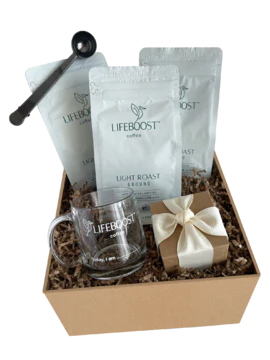 Giftbox - 3 Bags - Image 9