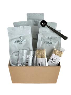 Giftbox - 6 Bags - Image 7