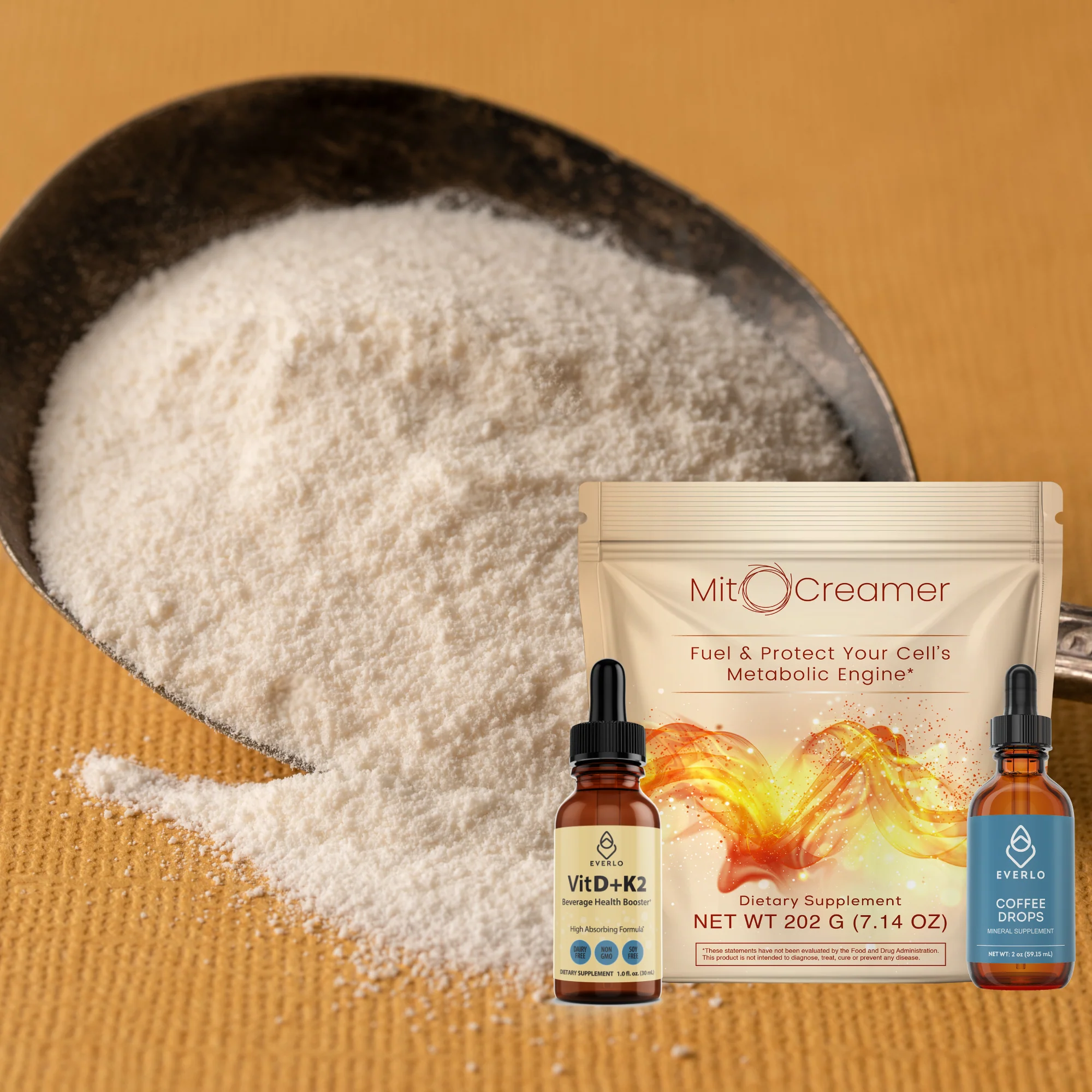 Health booster bundle - Image 5