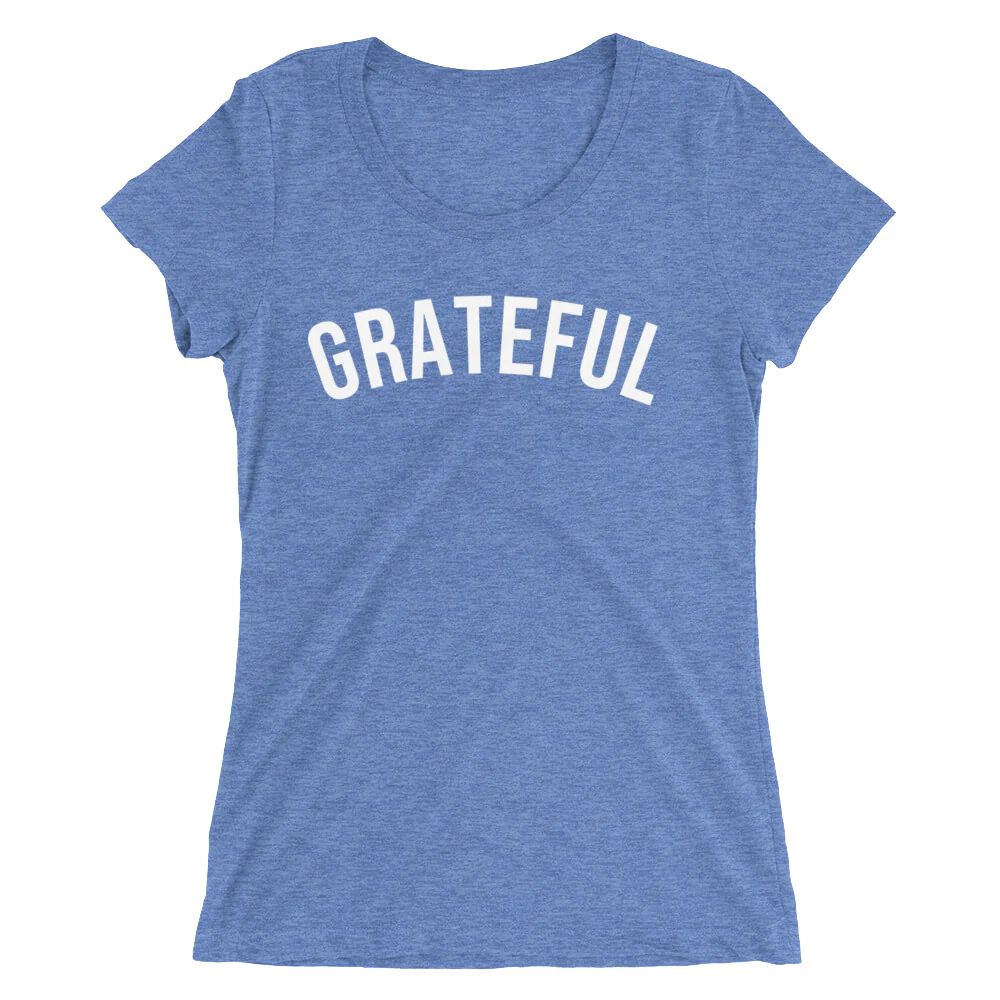 Ladies' short sleeve t-shirt - Image 12