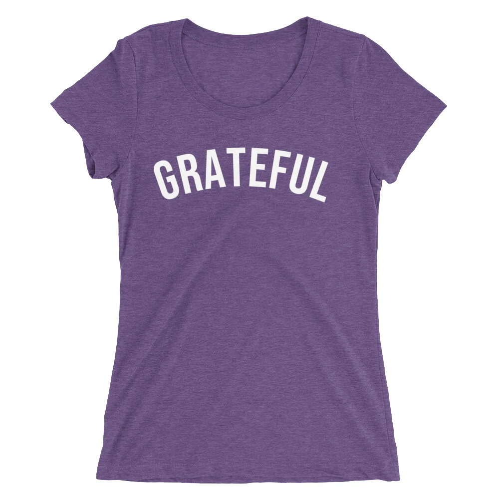 Ladies' short sleeve t-shirt - Image 9