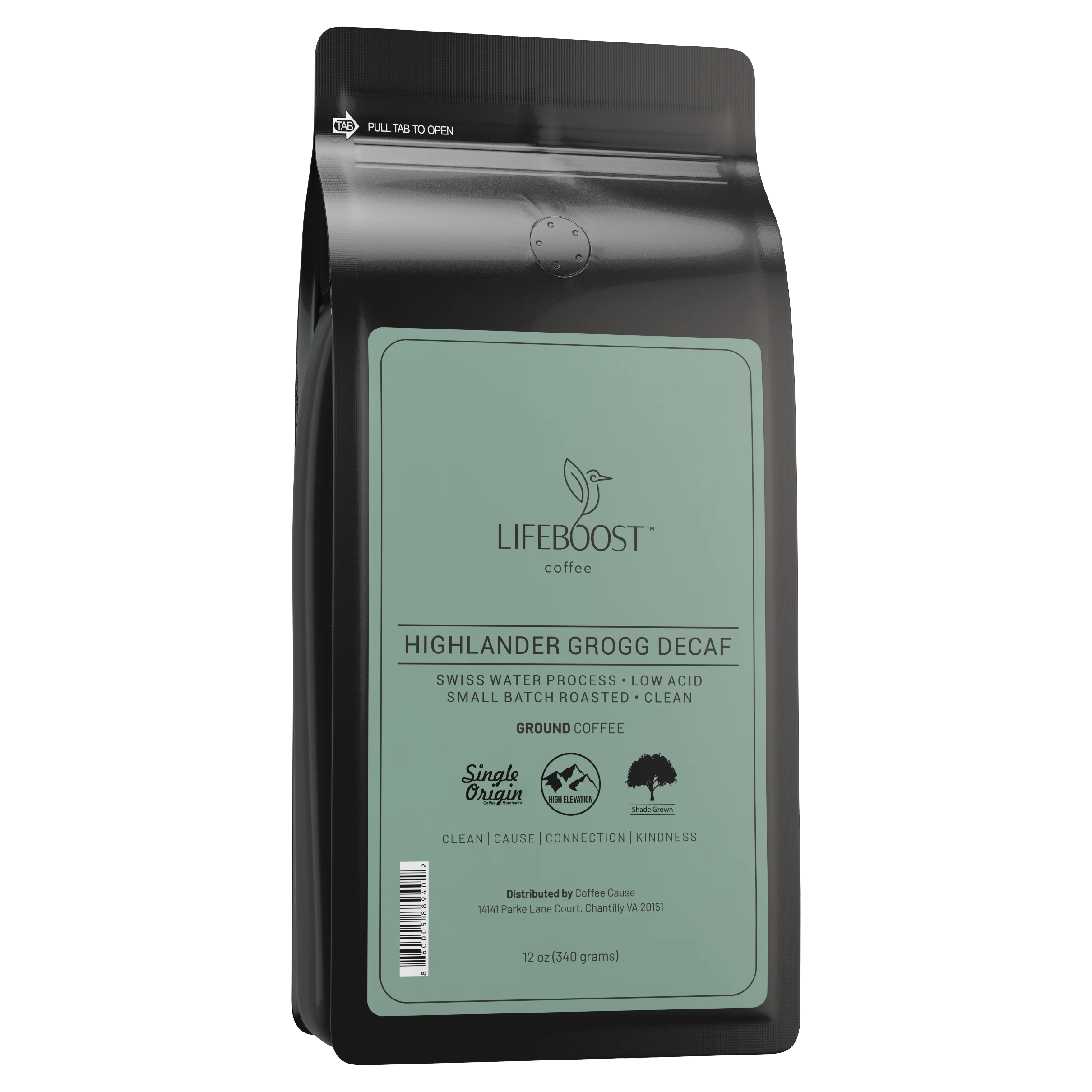 LifeboostBox Tier 2 - Image 27