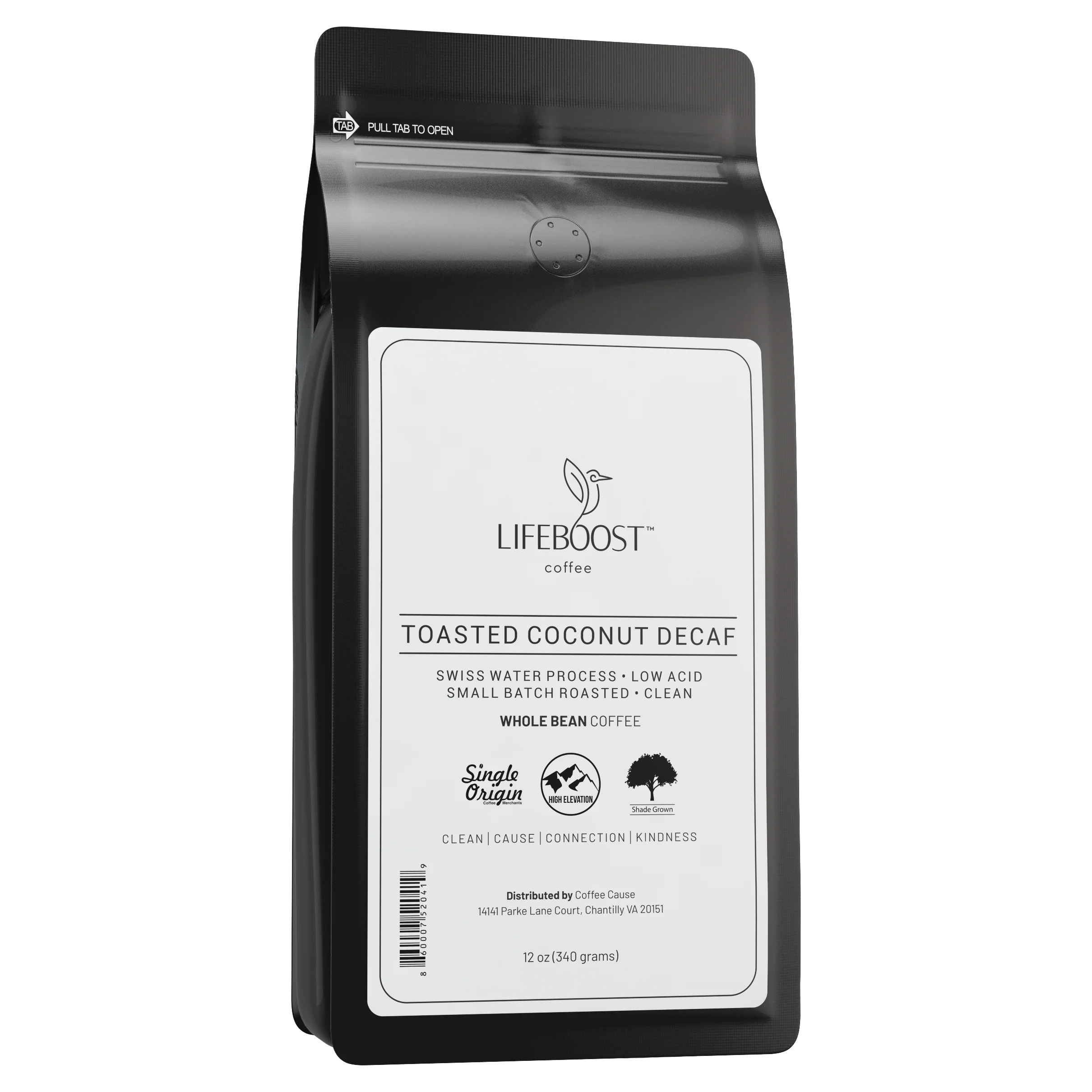 LifeboostBox Tier 2 - Image 41