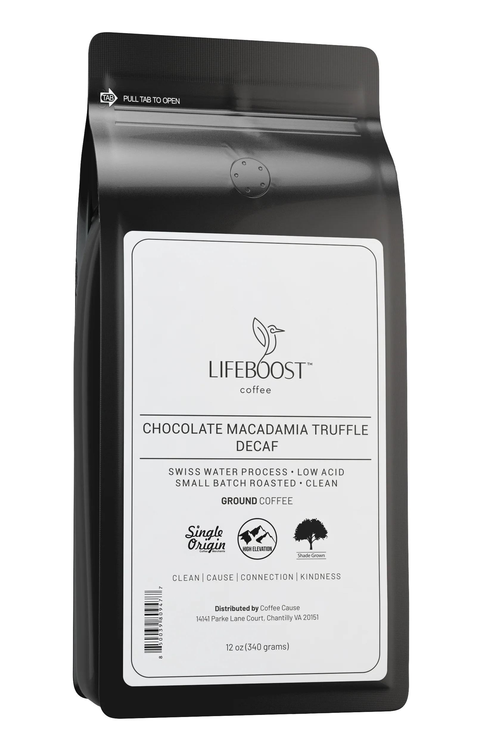 LifeboostBox Tier 2 - Image 52