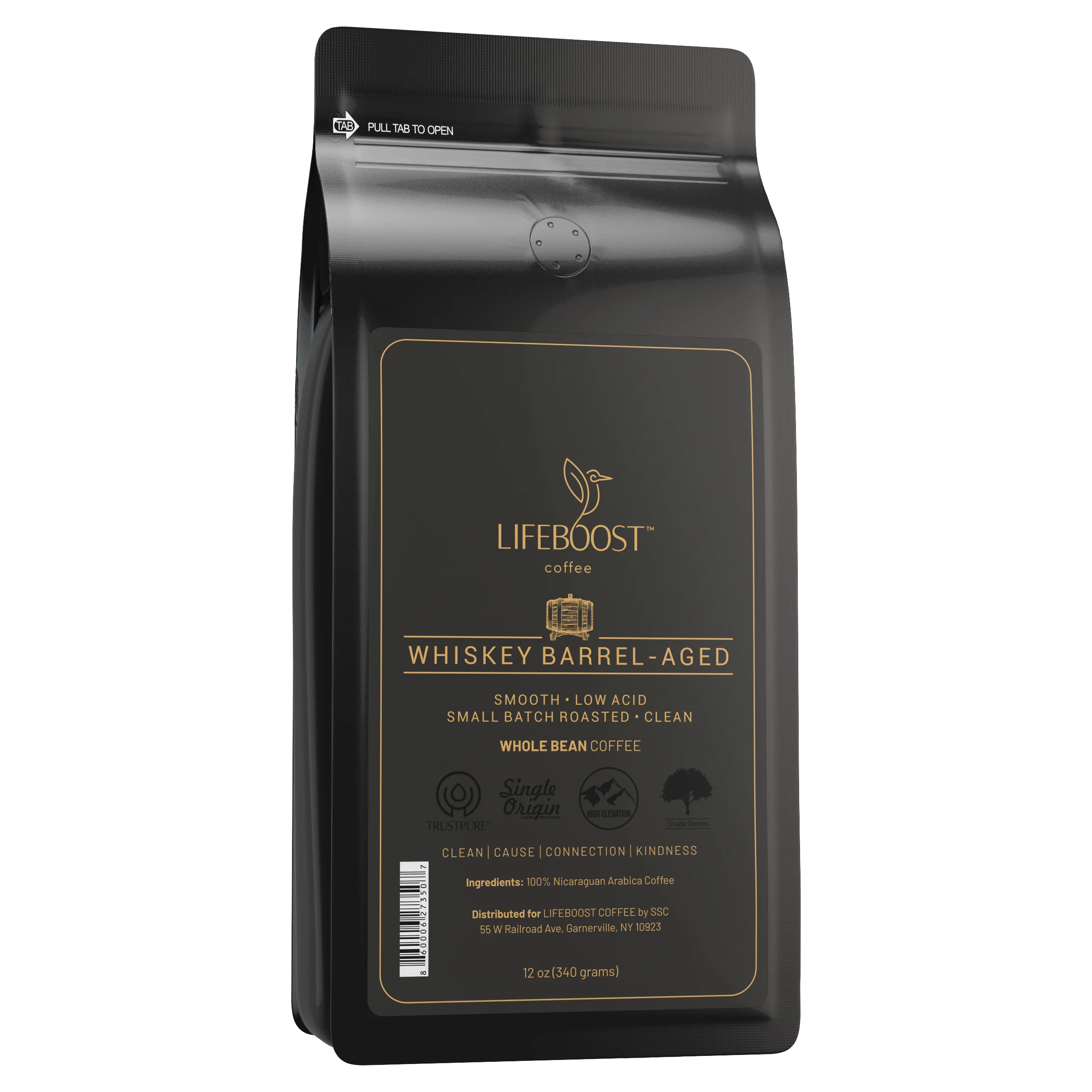 LifeboostBox Tier 2 - Image 88