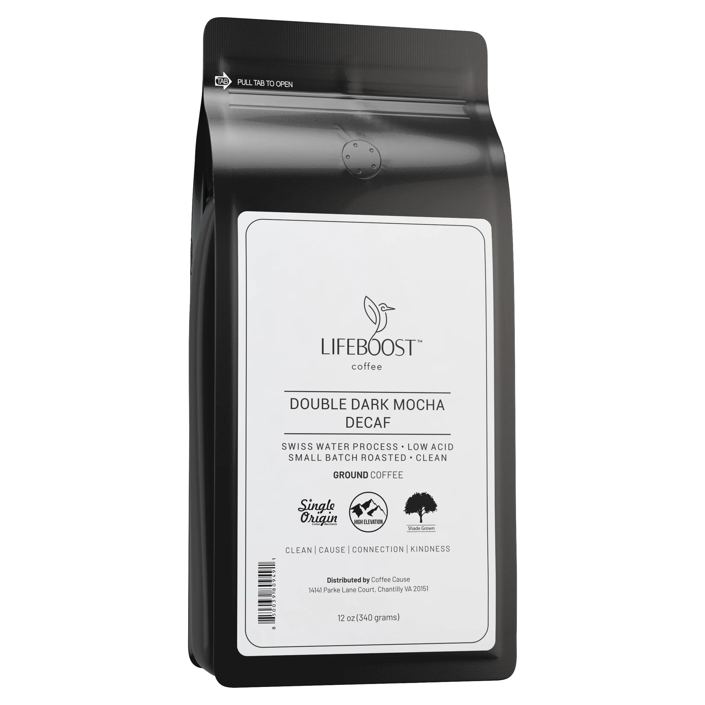 LifeboostBox Tier 3 - Image 18