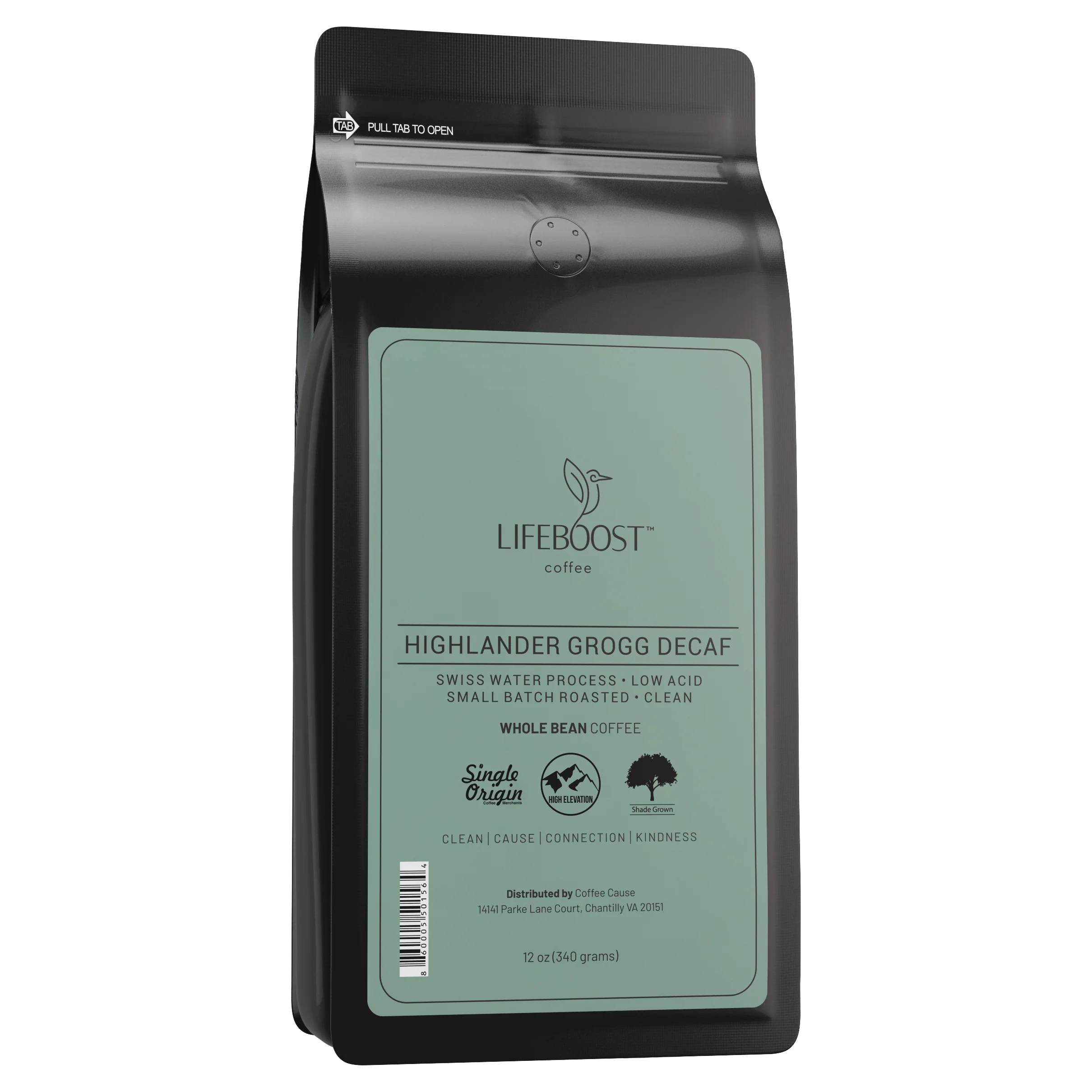 LifeboostBox Tier 3 - Image 26