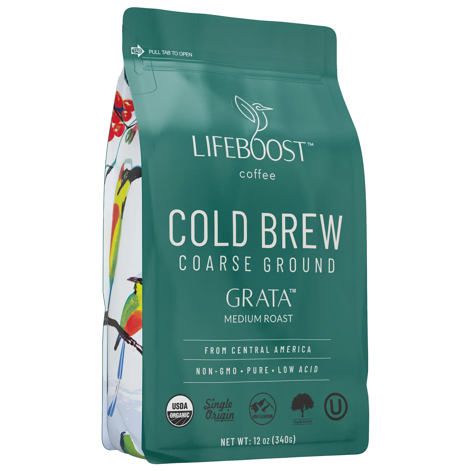 LifeboostBox Tier 3 - Image 3