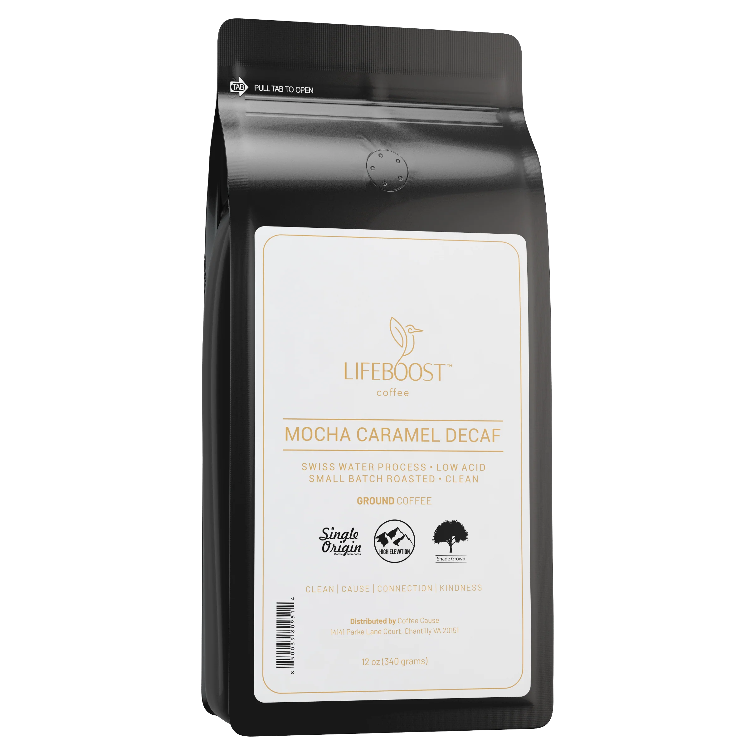 LifeboostBox Tier 3 - Image 33