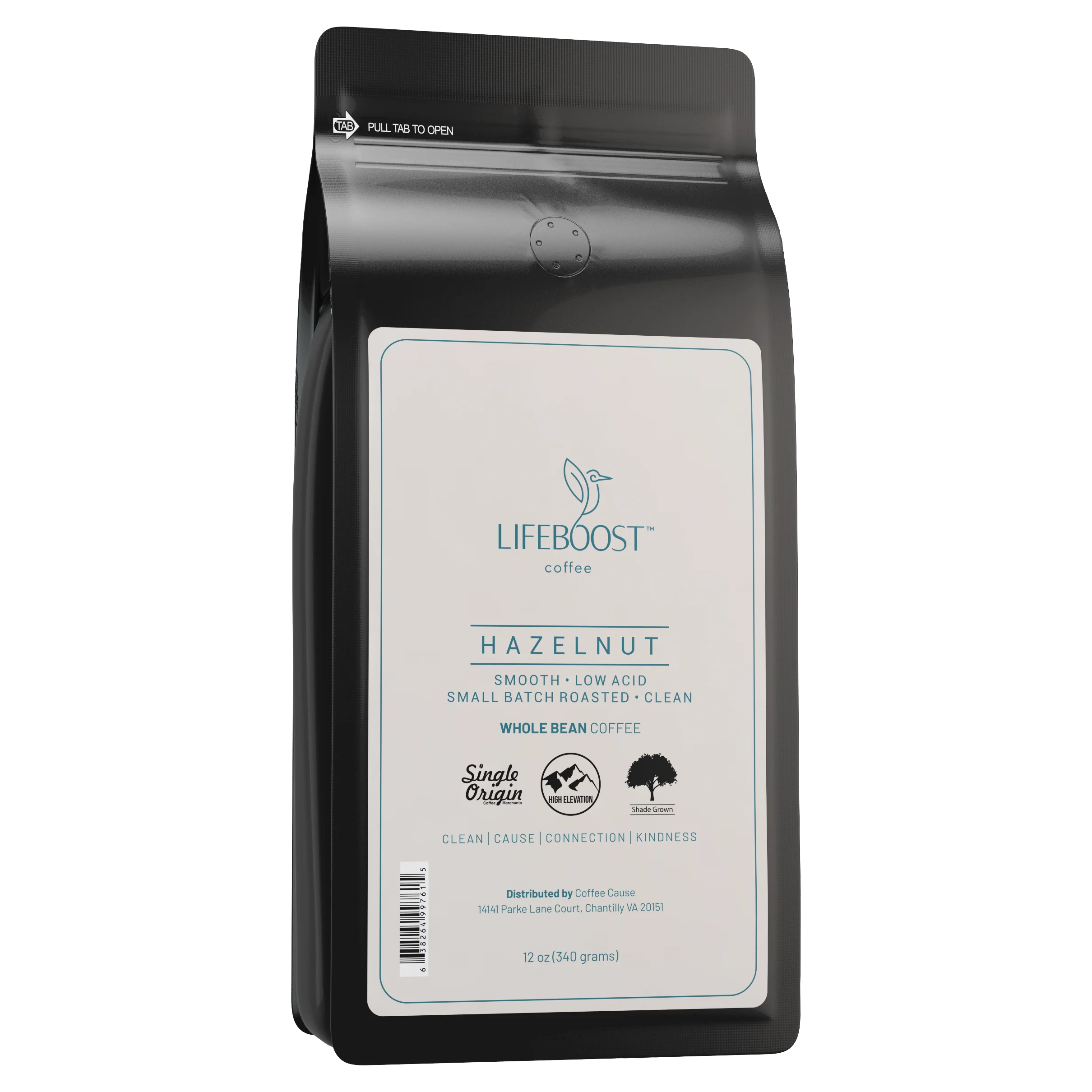 LifeboostBox Tier 3 - Image 73