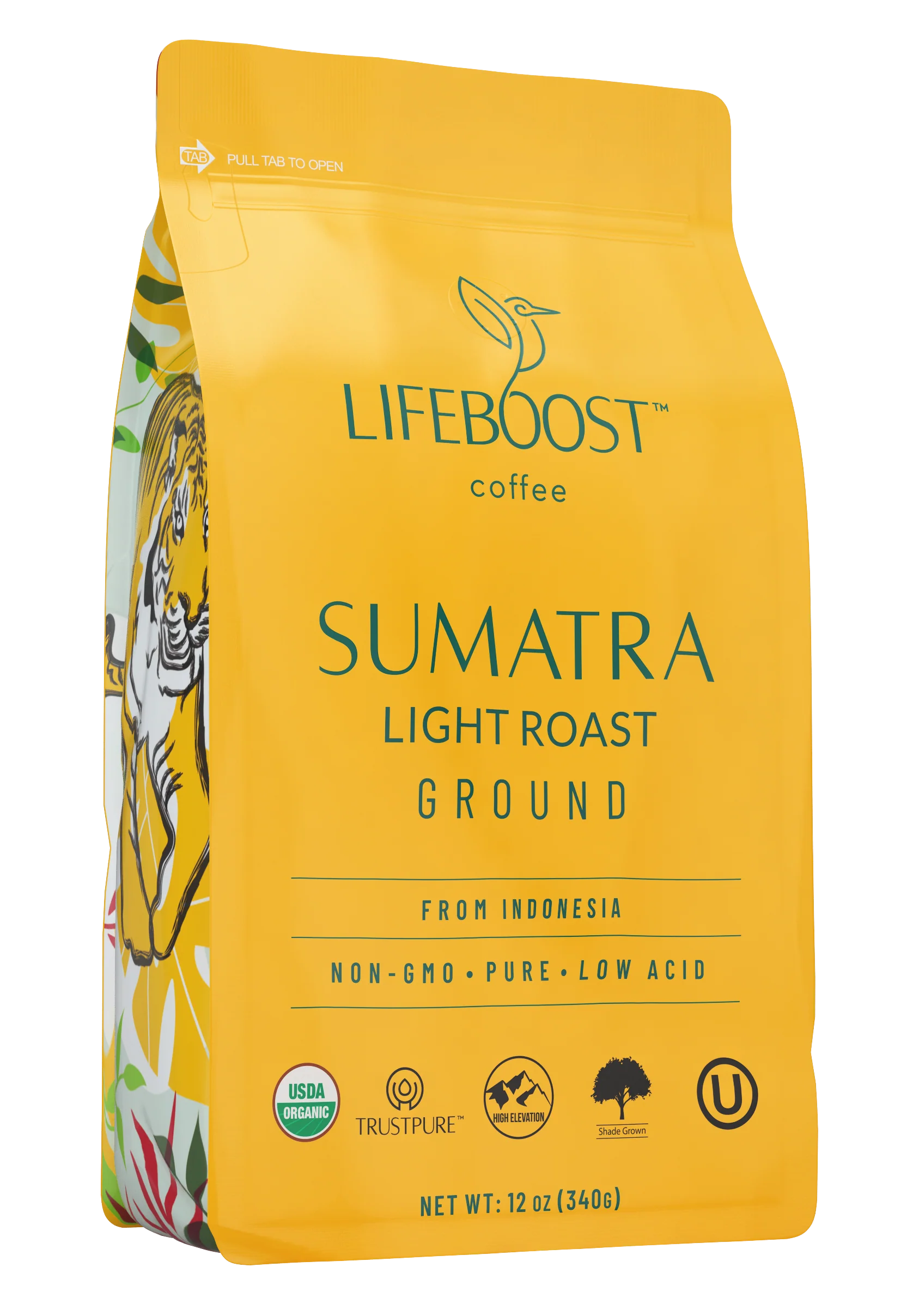 Lifeboost Indonesia - Image 10