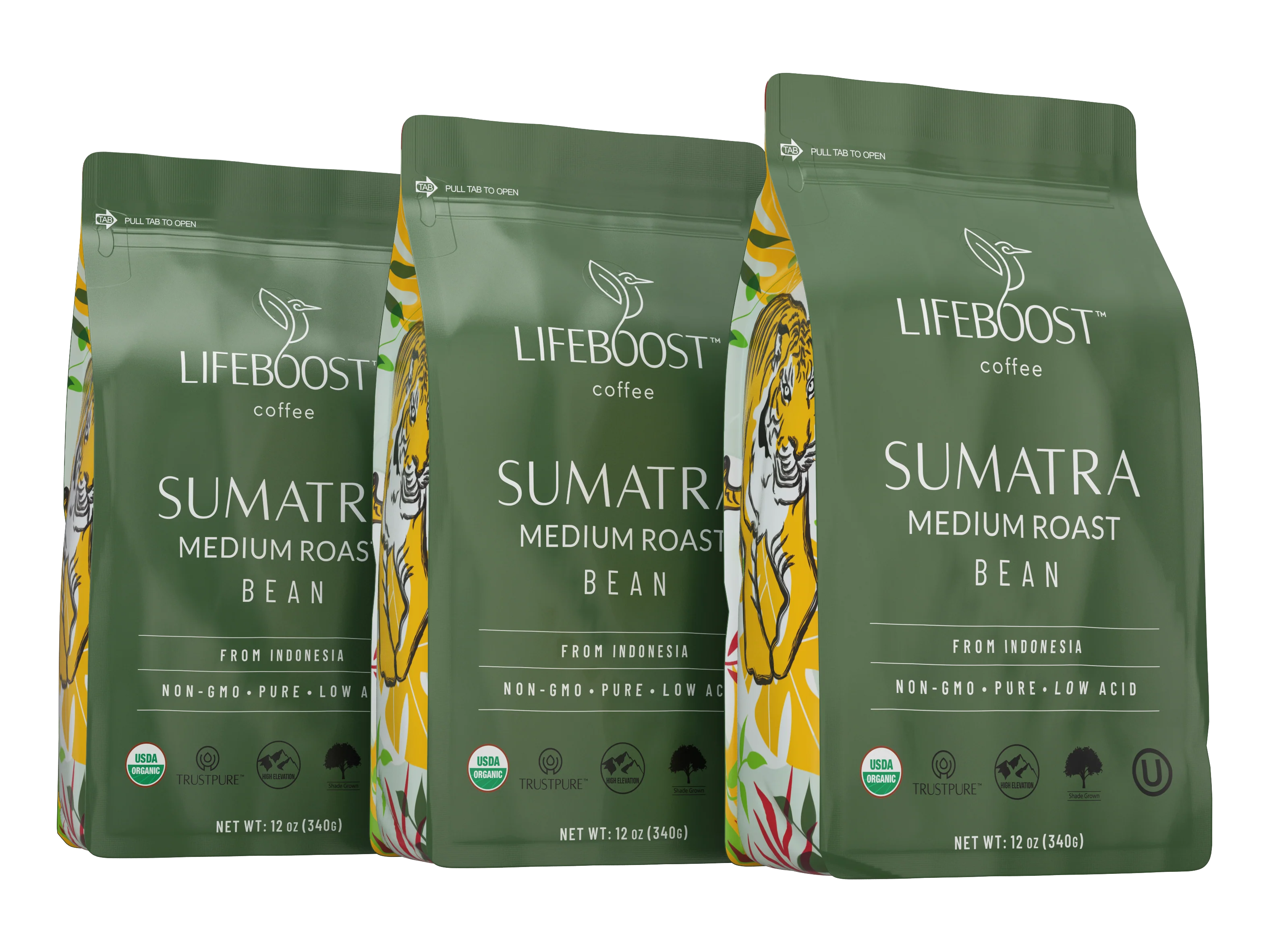 Lifeboost Indonesia - Image 18