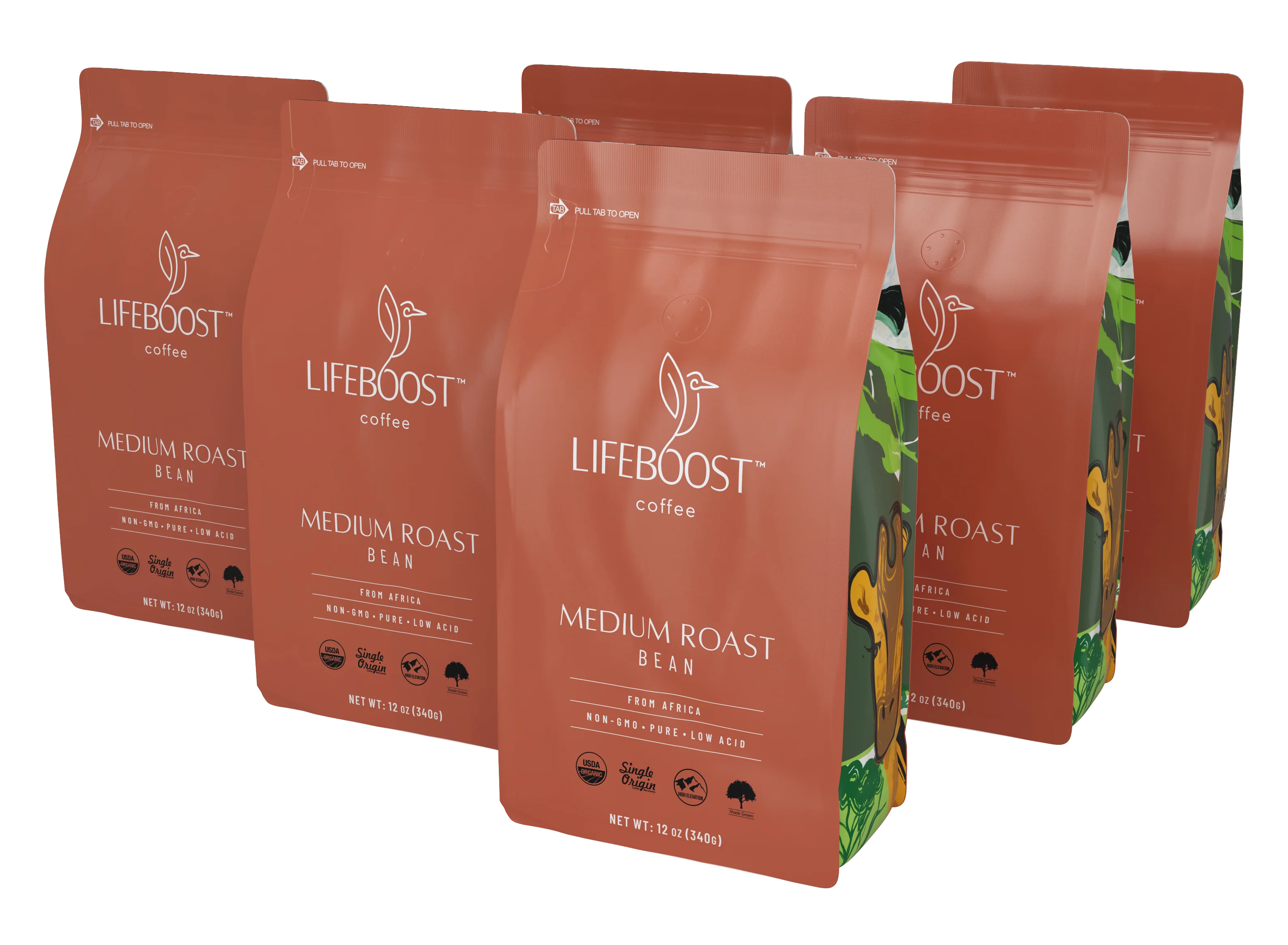 Lifeboost Africa - Image 10