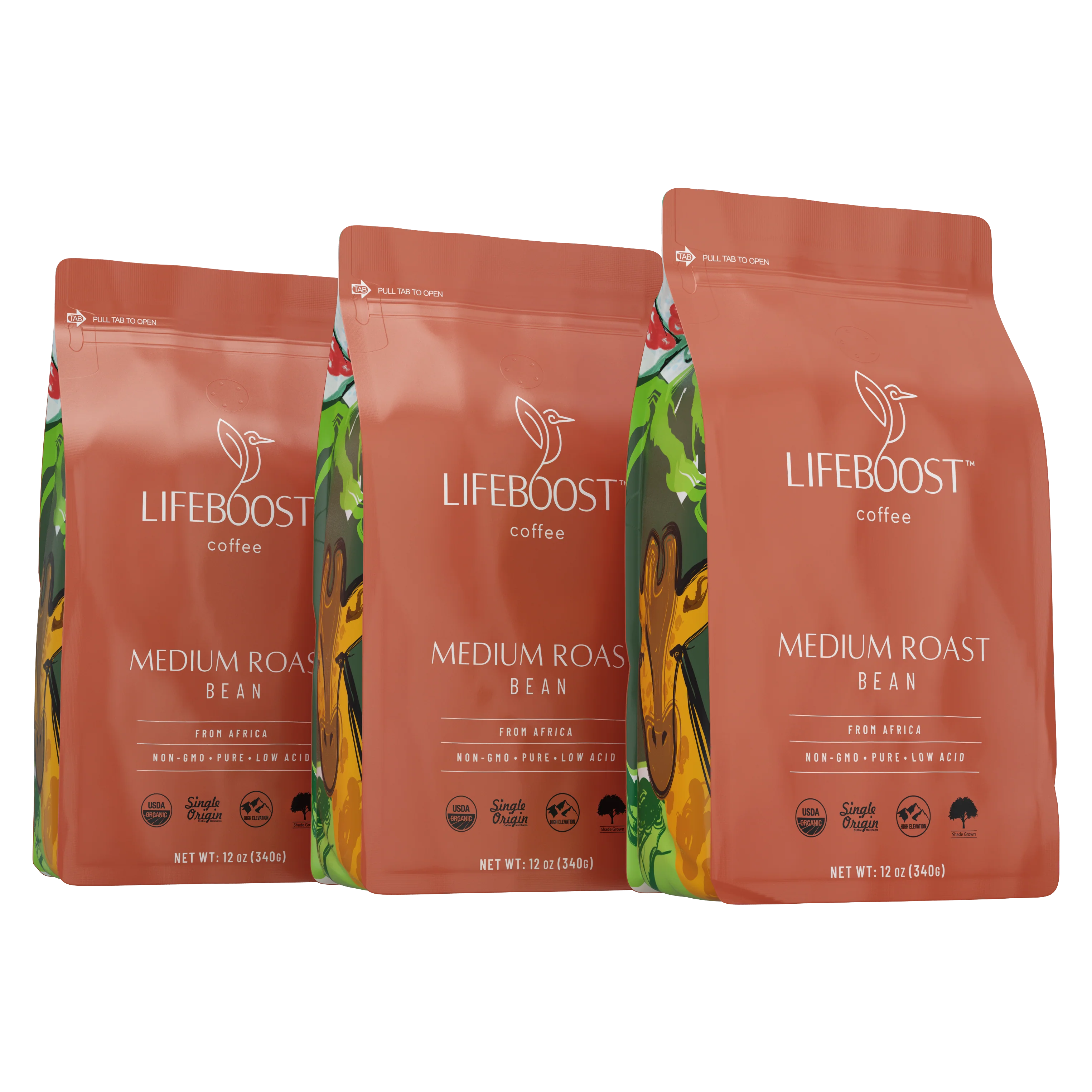 Lifeboost Africa - Image 15