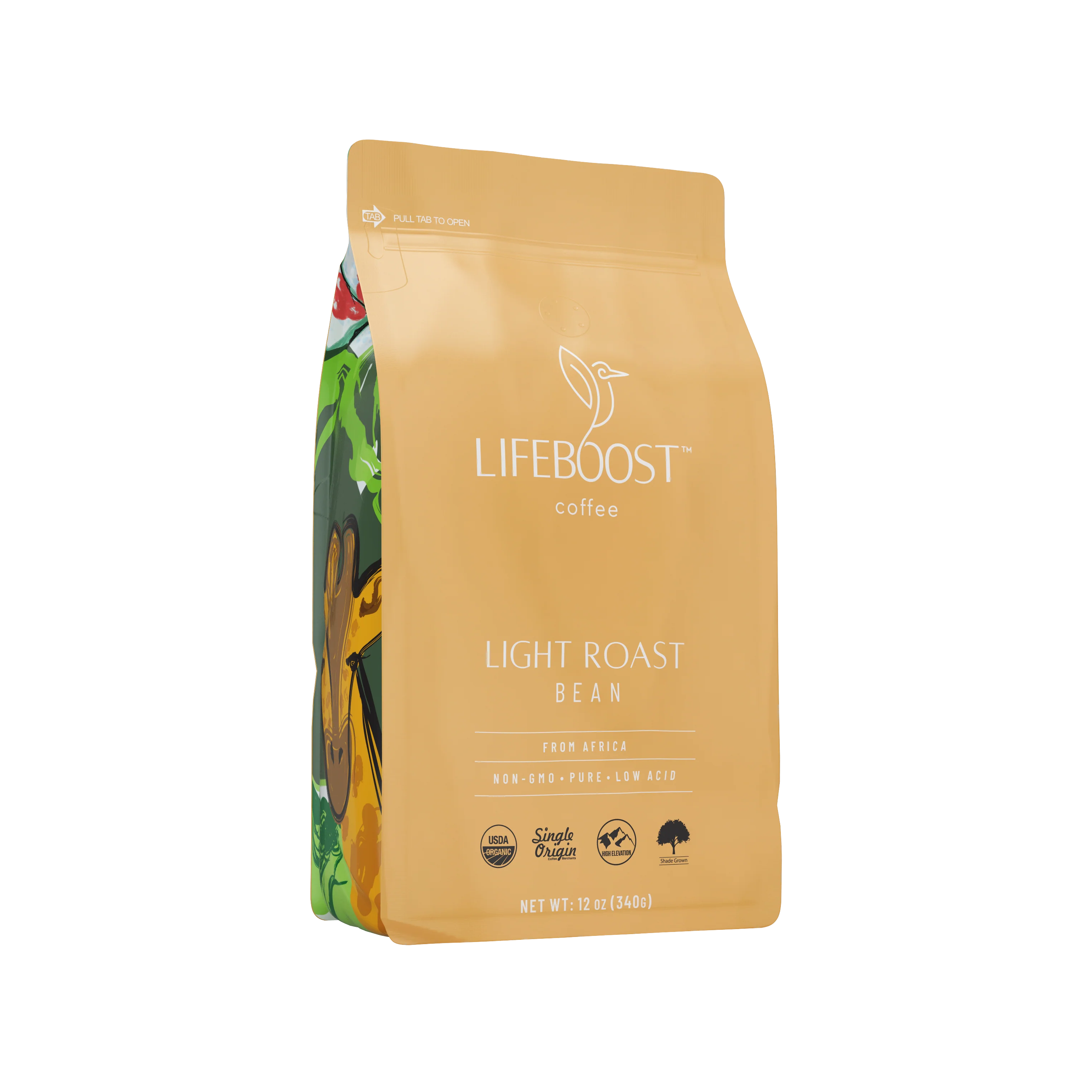 Lifeboost Africa - Image 20