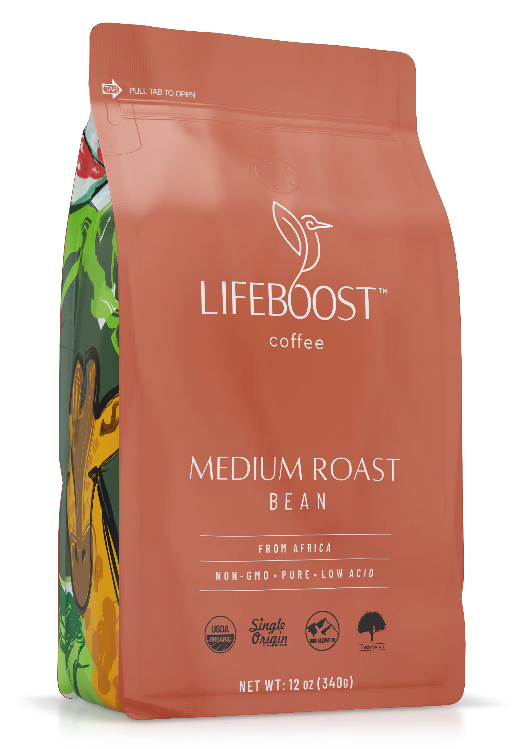 Lifeboost Africa - Image 6