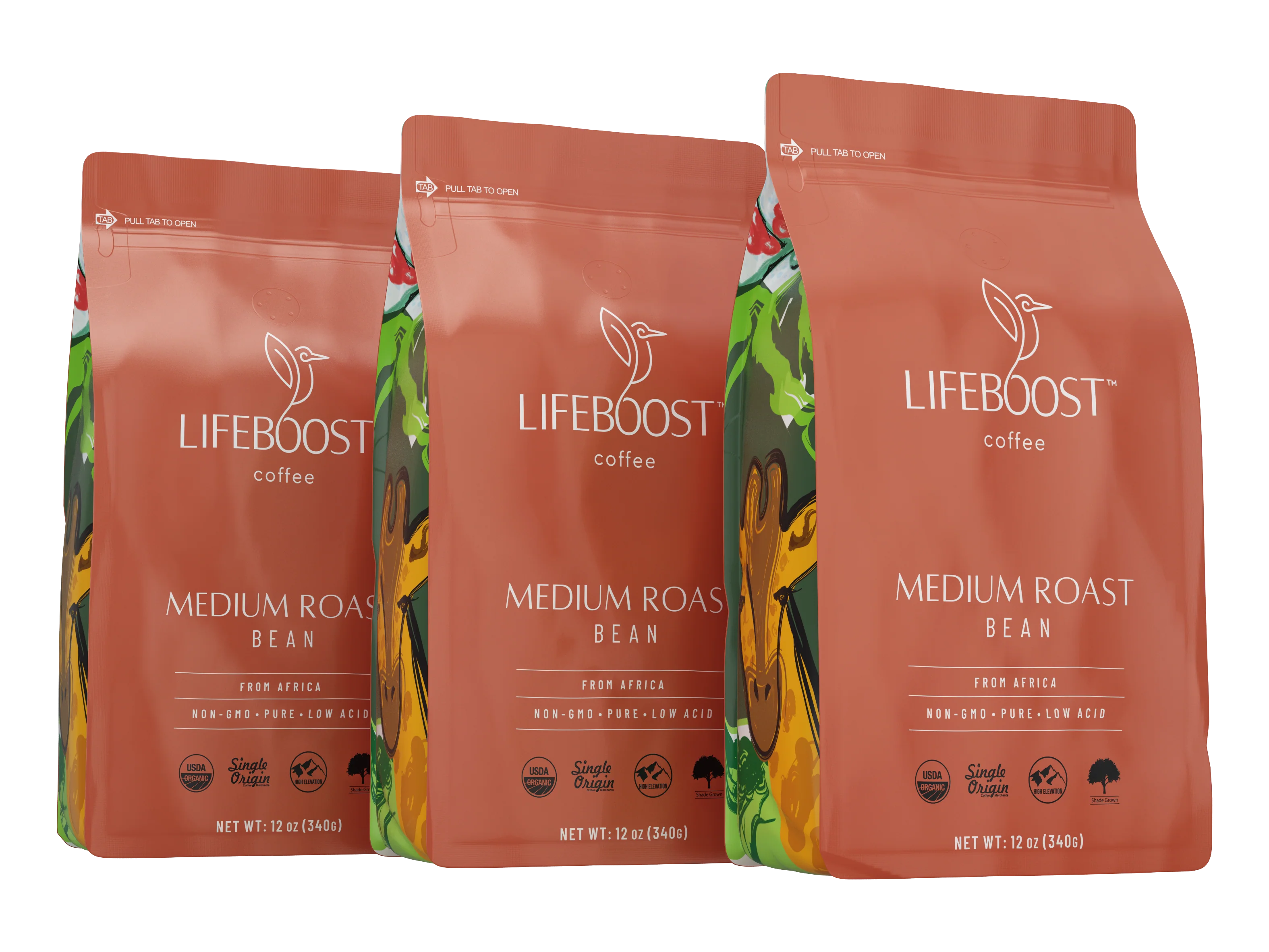 Lifeboost Africa - Image 8