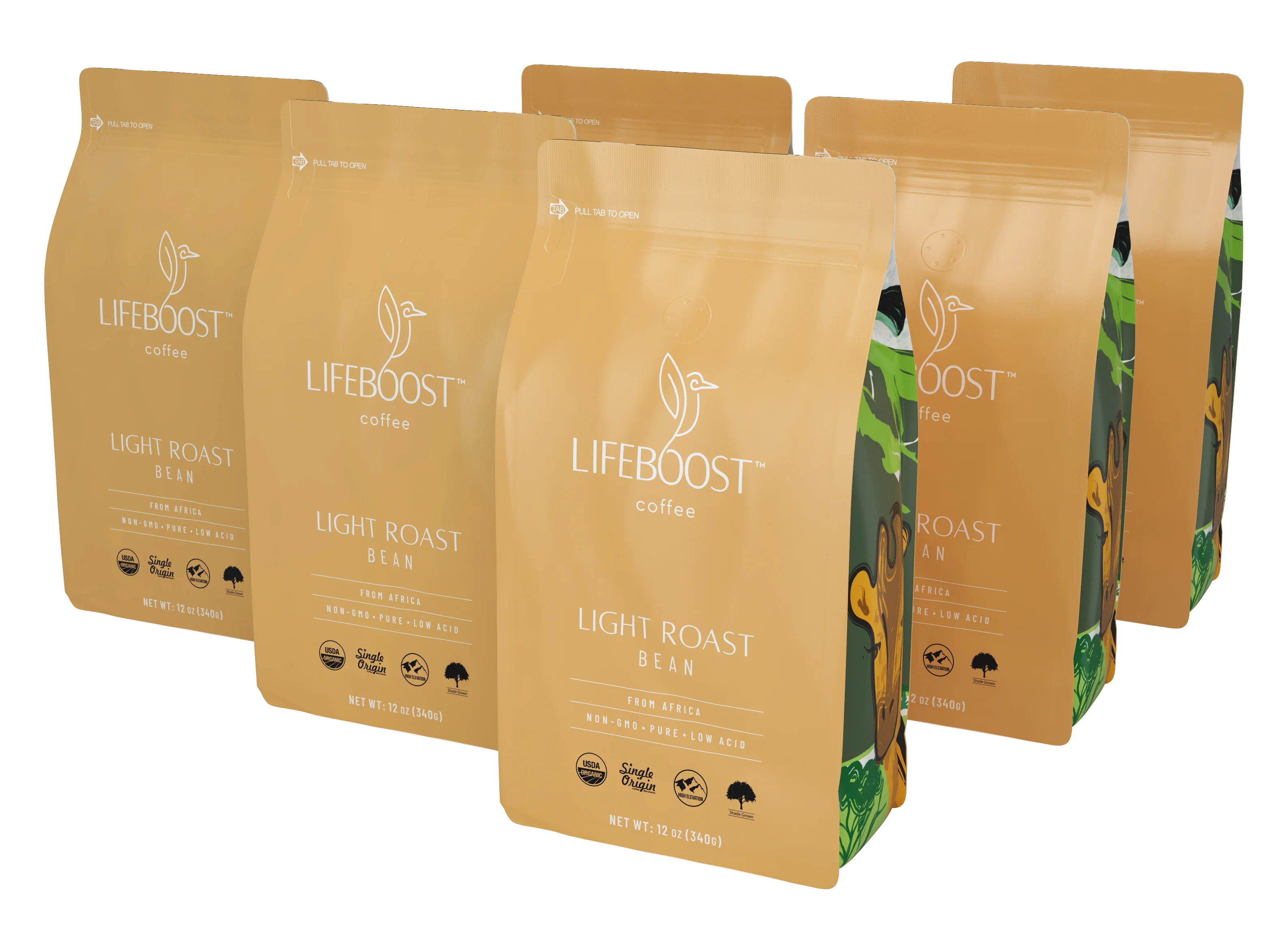 Lifeboost Africa - Image 9