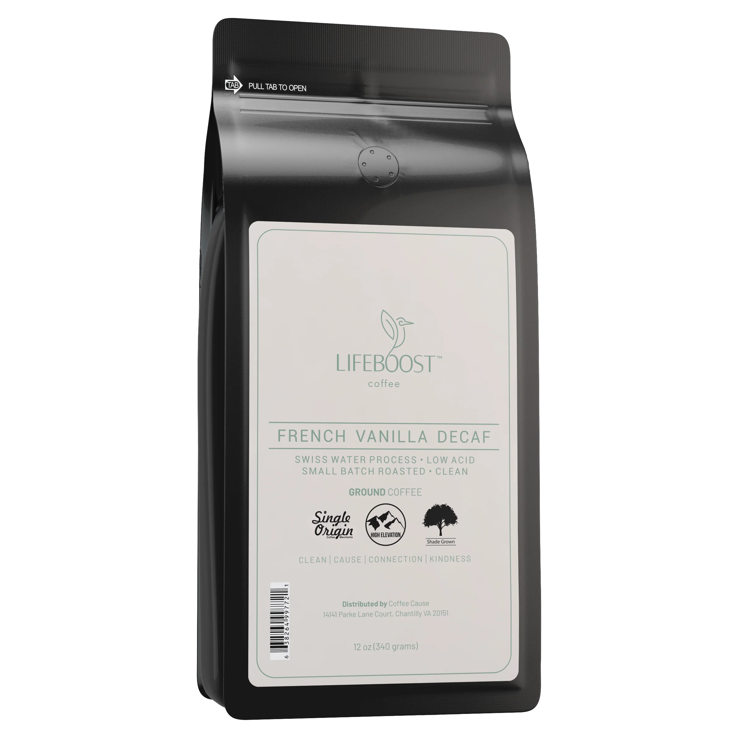 LifeboostBox - Image 20