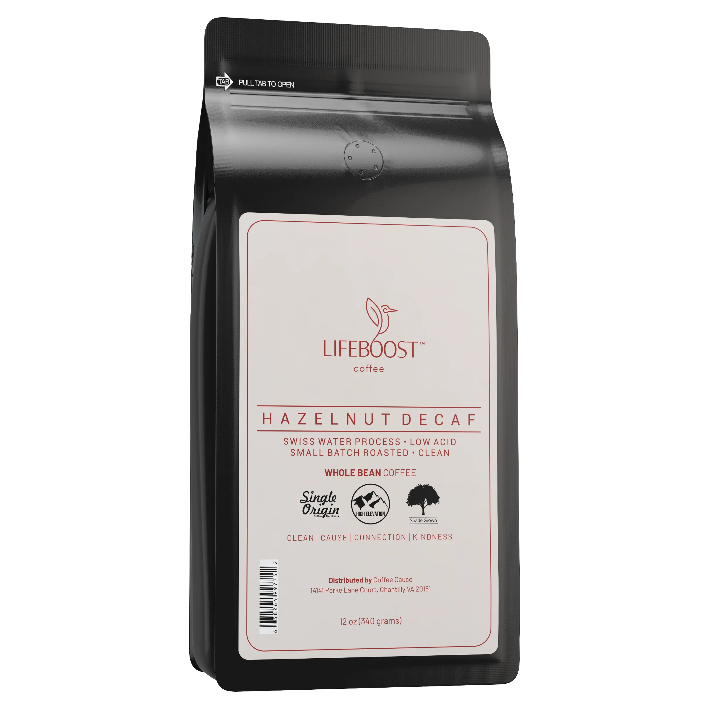 LifeboostBox - Image 23