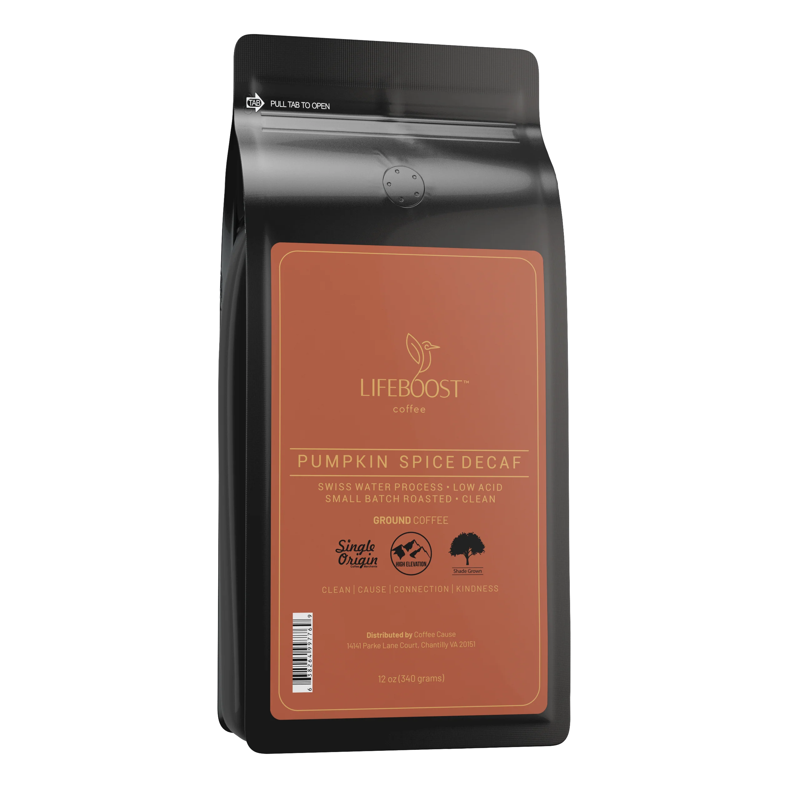 LifeboostBox - Image 35