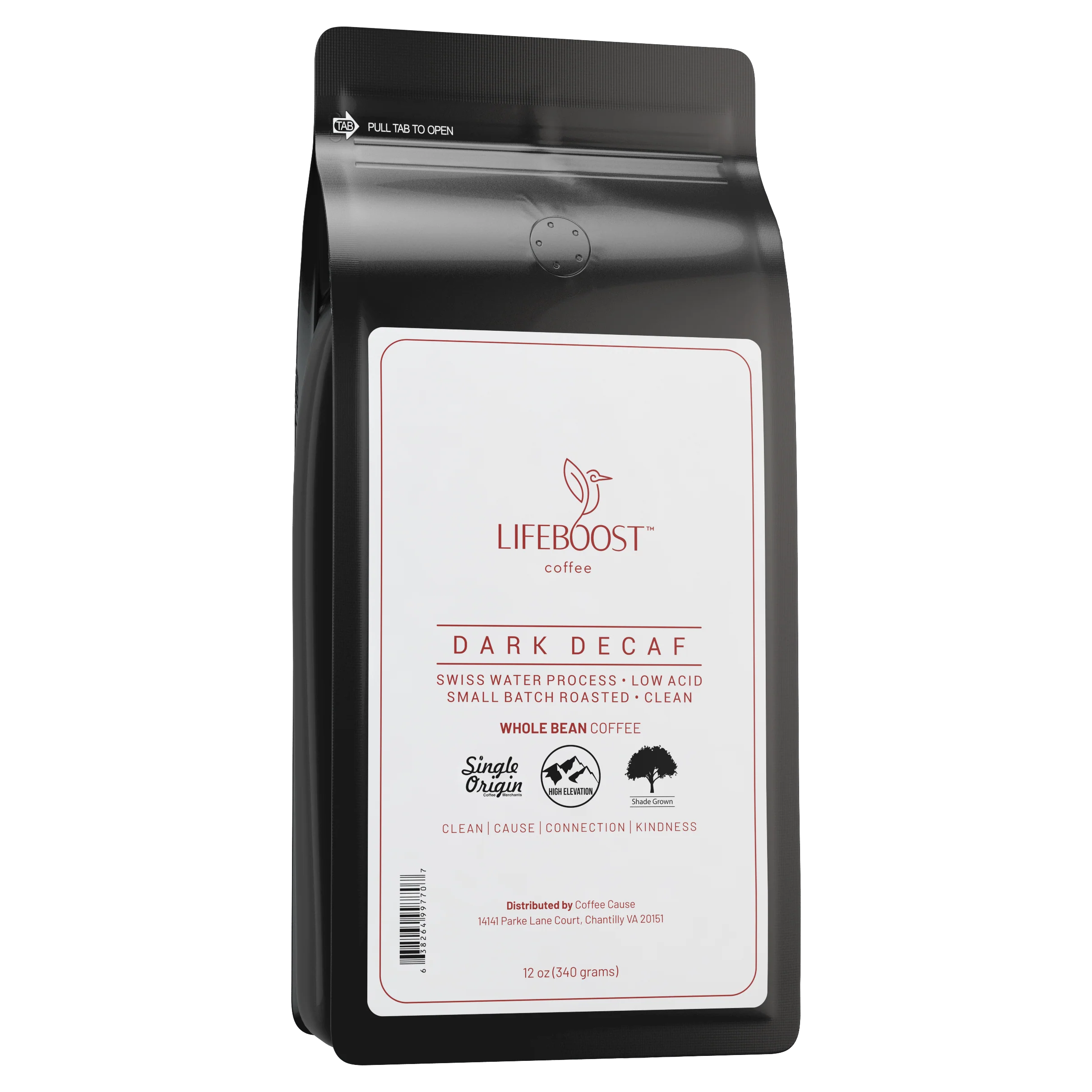 LifeboostBox - Image 36