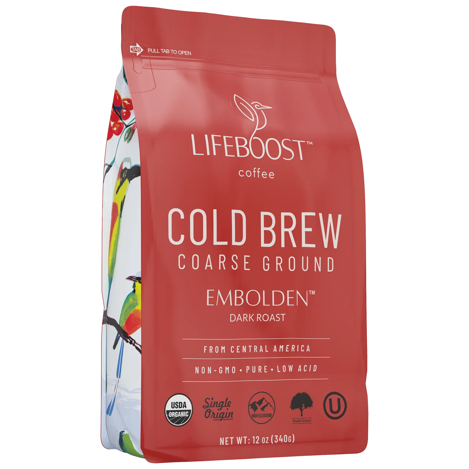 LifeboostBox - Image 4
