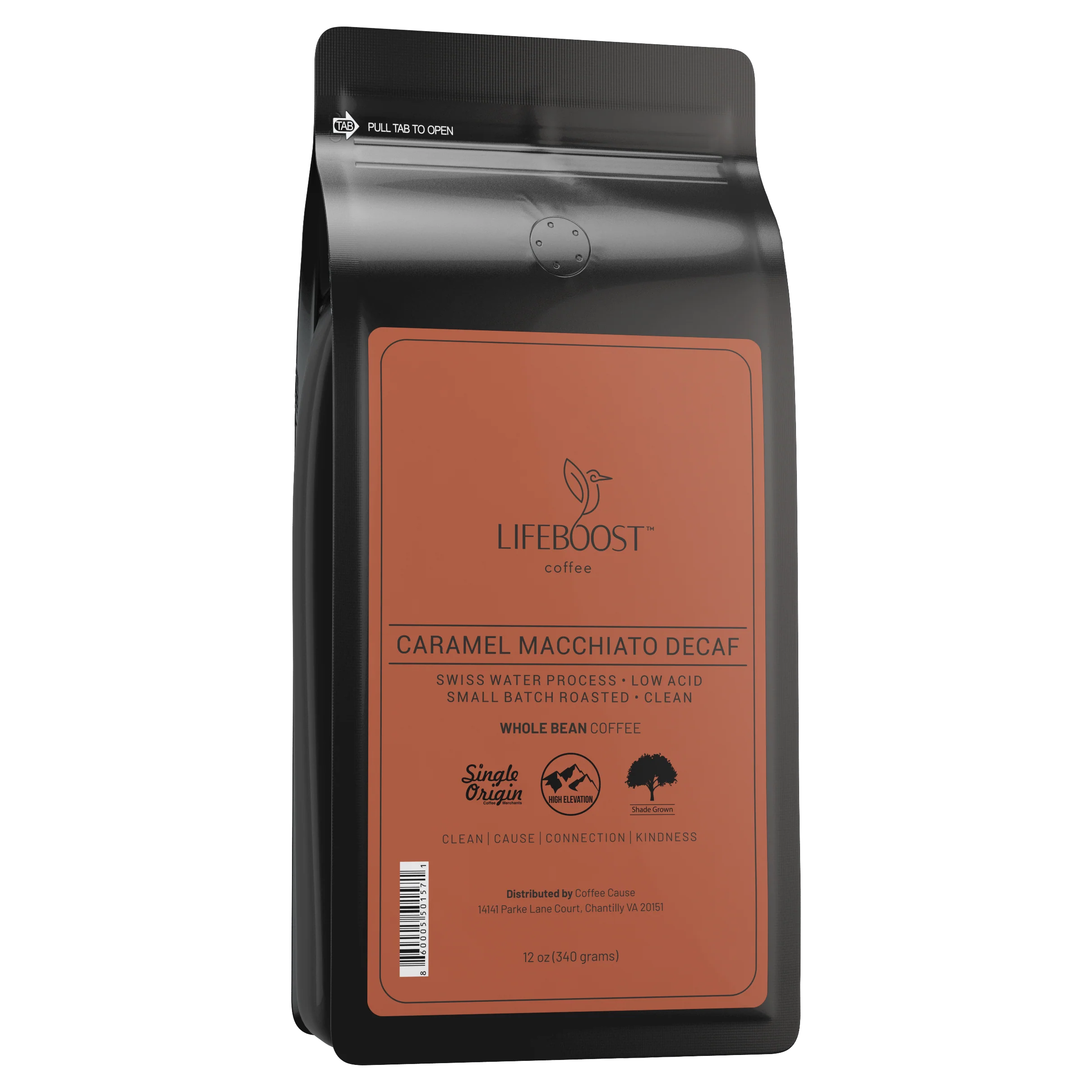 LifeboostBox - Image 47