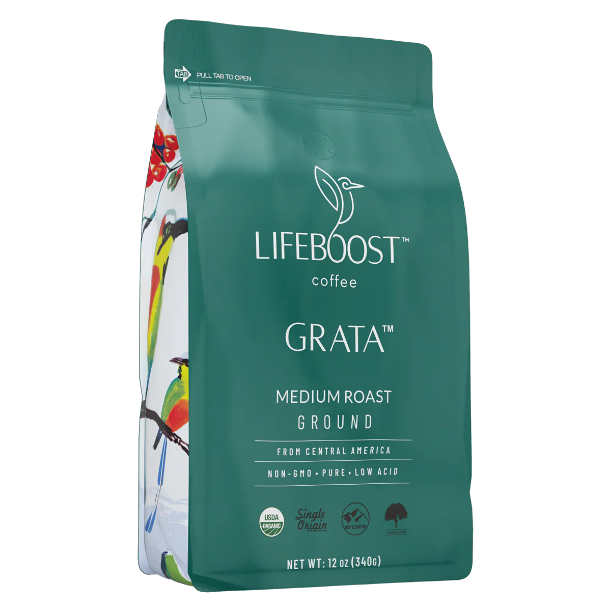 LifeboostBox - Image 5