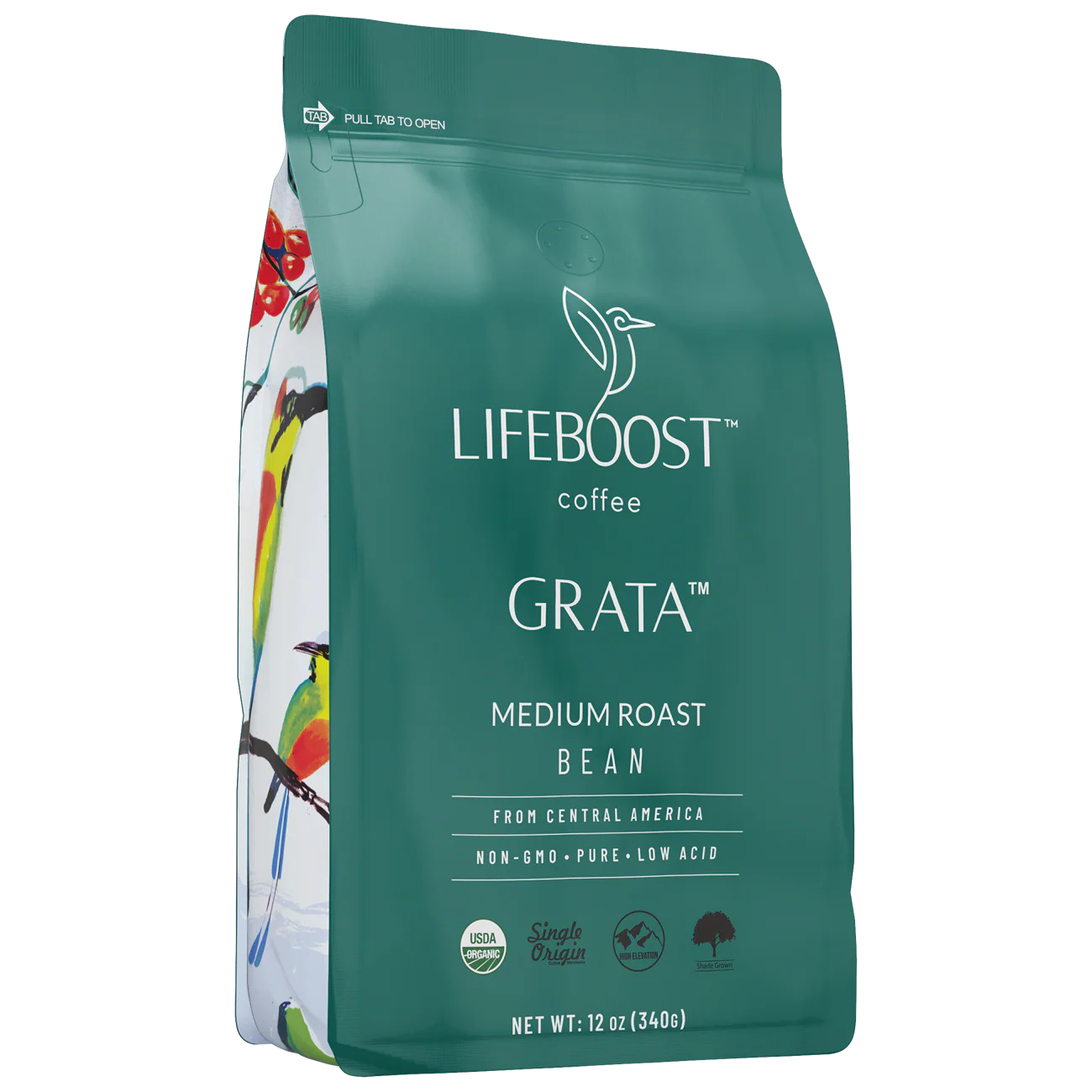 LifeboostBox - Image 6