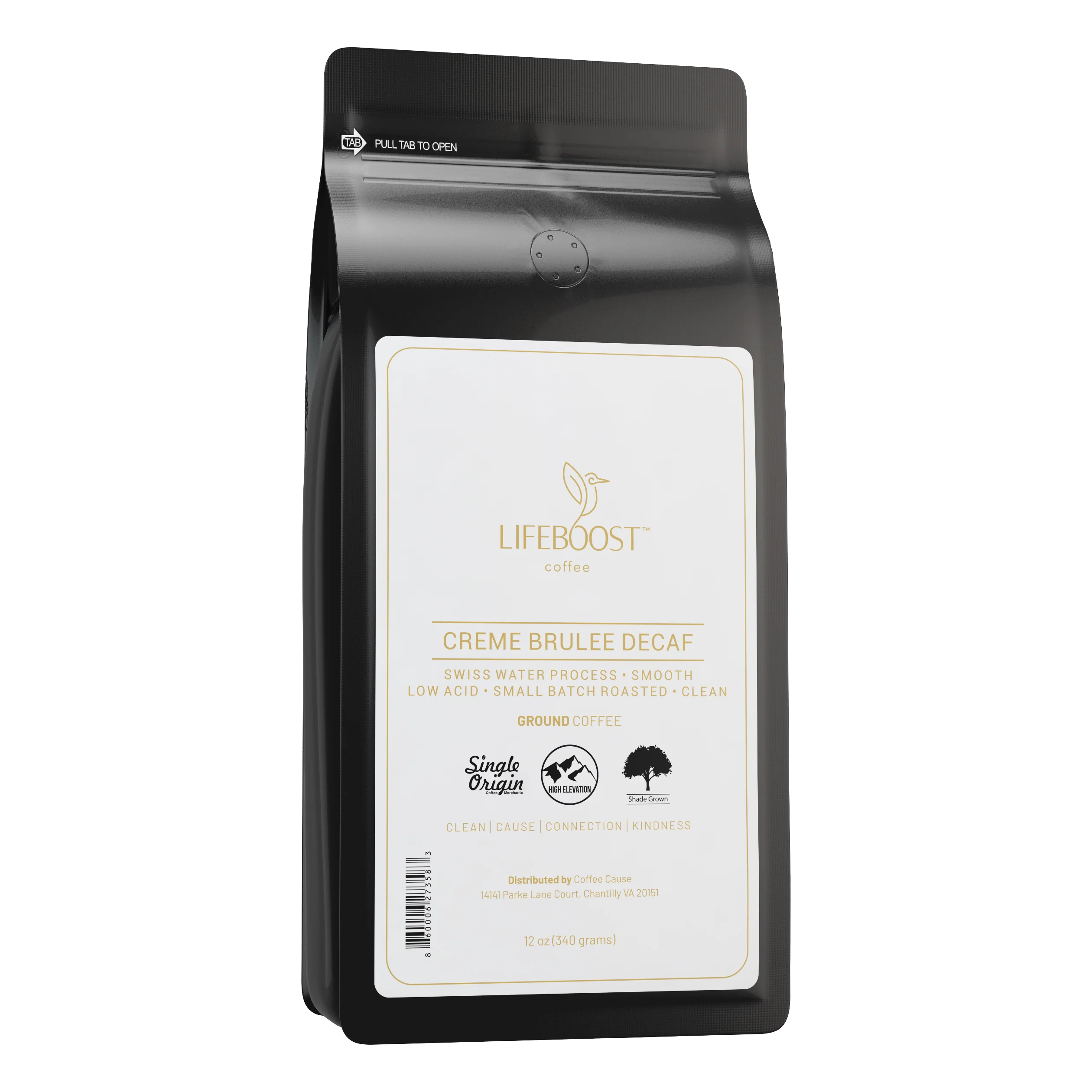 LifeboostBox - Image 64