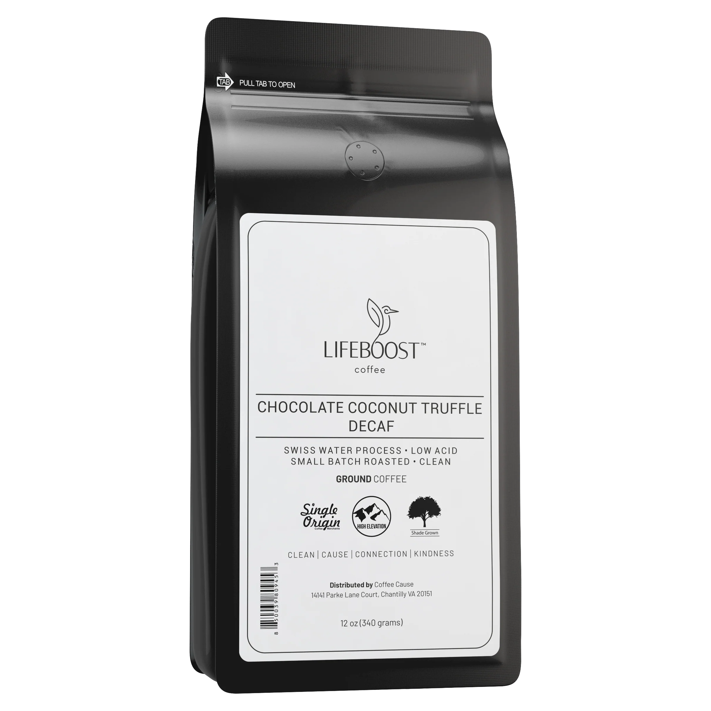 LifeboostBox - Image 68