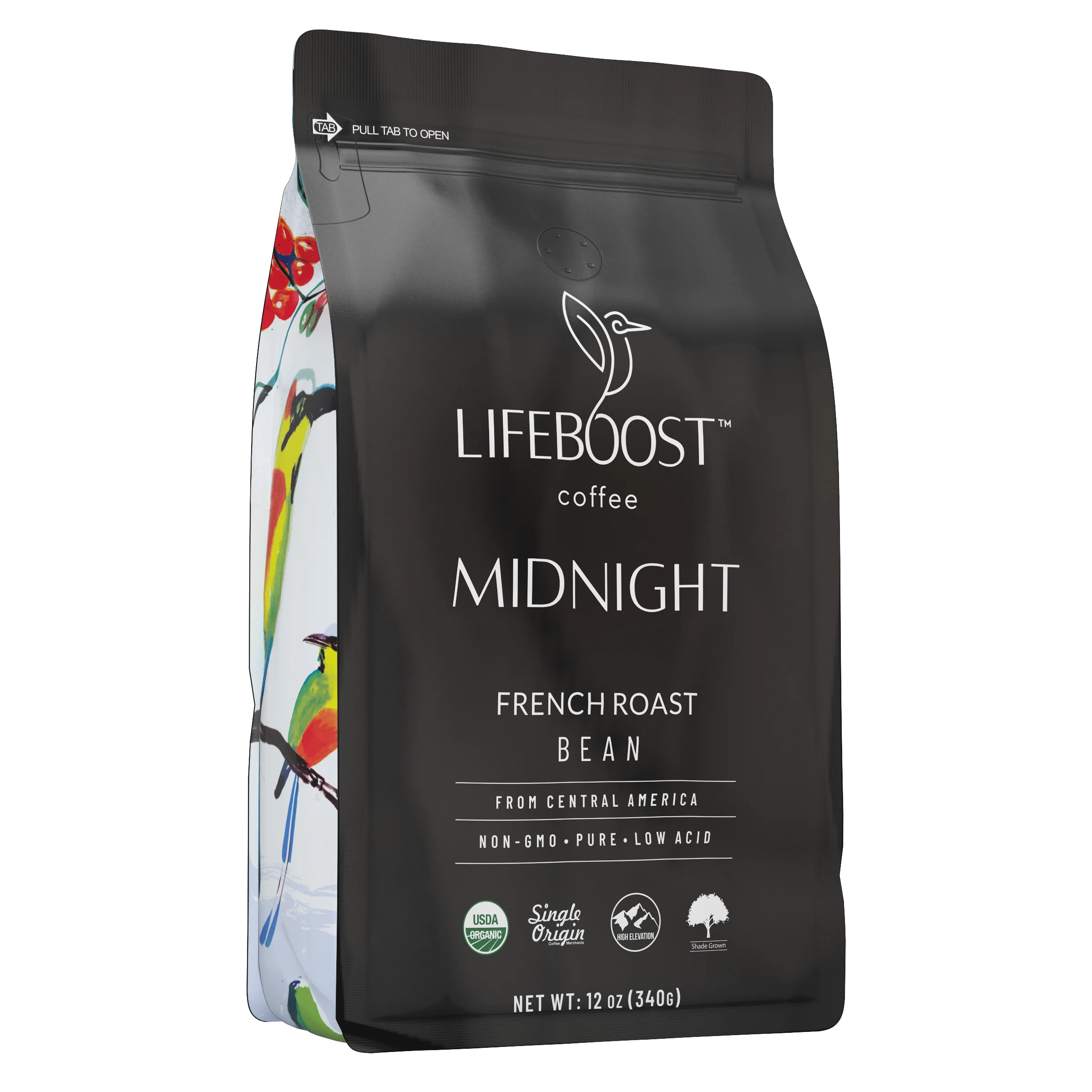 LifeboostBox - Image 7