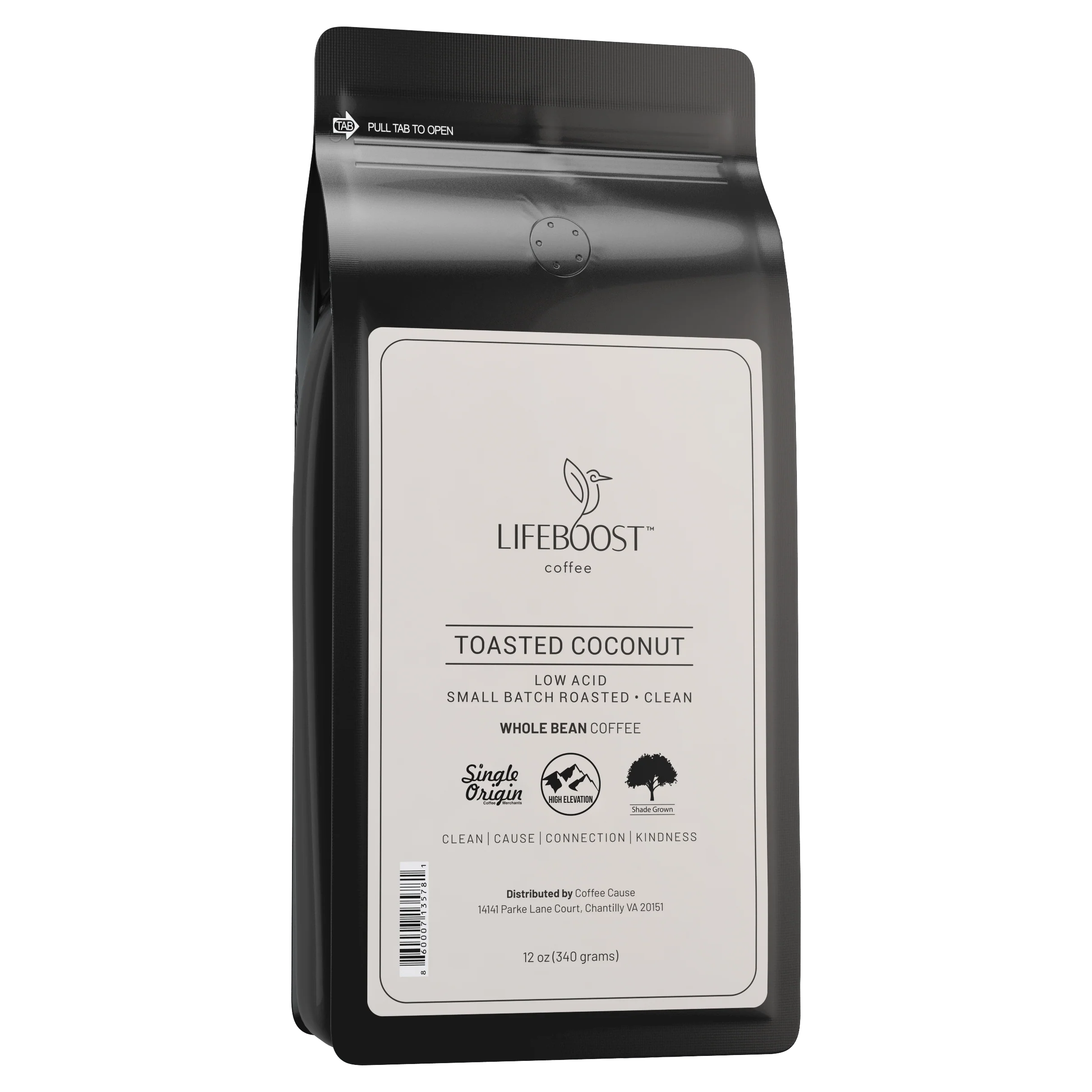 LifeboostBox - Image 80